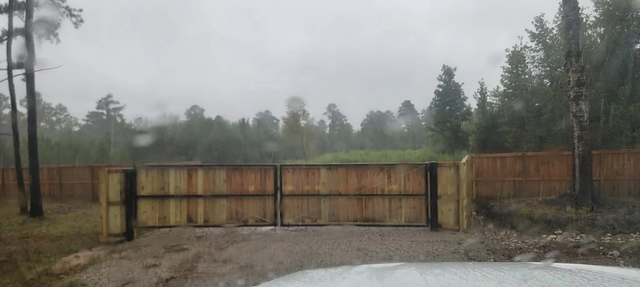 Unimproved Land For Sale in Smith County , 14392 E Hwy 31 E, Tyler, Texas 75705, 0, 0, Garage spaces, 0 Sqft, built in 0, mls#21402753, Real Estate Agent in Tyler, Homes For Sale in Smith county, Homes For Sale in Tyler, Realtor in Tyler Texas, Real Estate Brokerage Independent Realty Texas, Luminita Cordes Realtor
