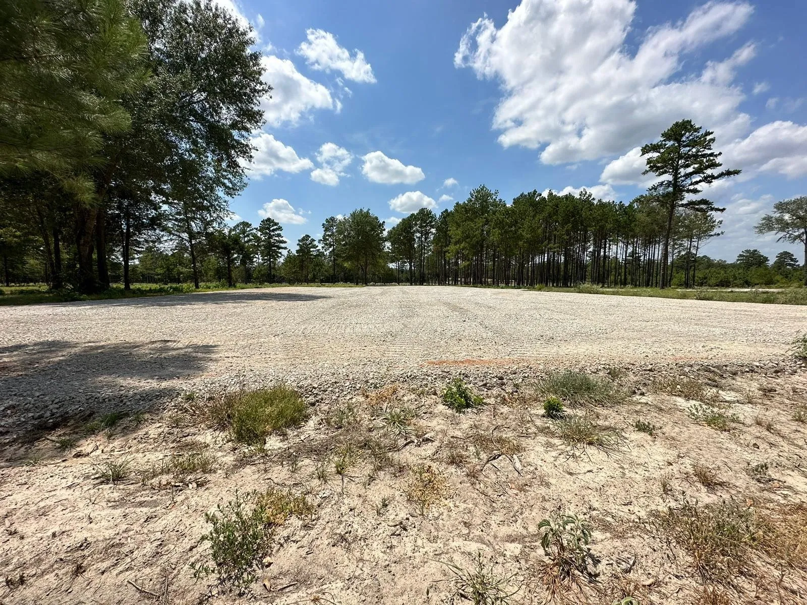 Unimproved Land For Sale in Smith County , 14392 E Hwy 31 E, Tyler, Texas 75705, 0, 0, Garage spaces, 0 Sqft, built in 0, mls#21402753, Real Estate Agent in Tyler, Homes For Sale in Smith county, Homes For Sale in Tyler, Realtor in Tyler Texas, Real Estate Brokerage Independent Realty Texas, Luminita Cordes Realtor