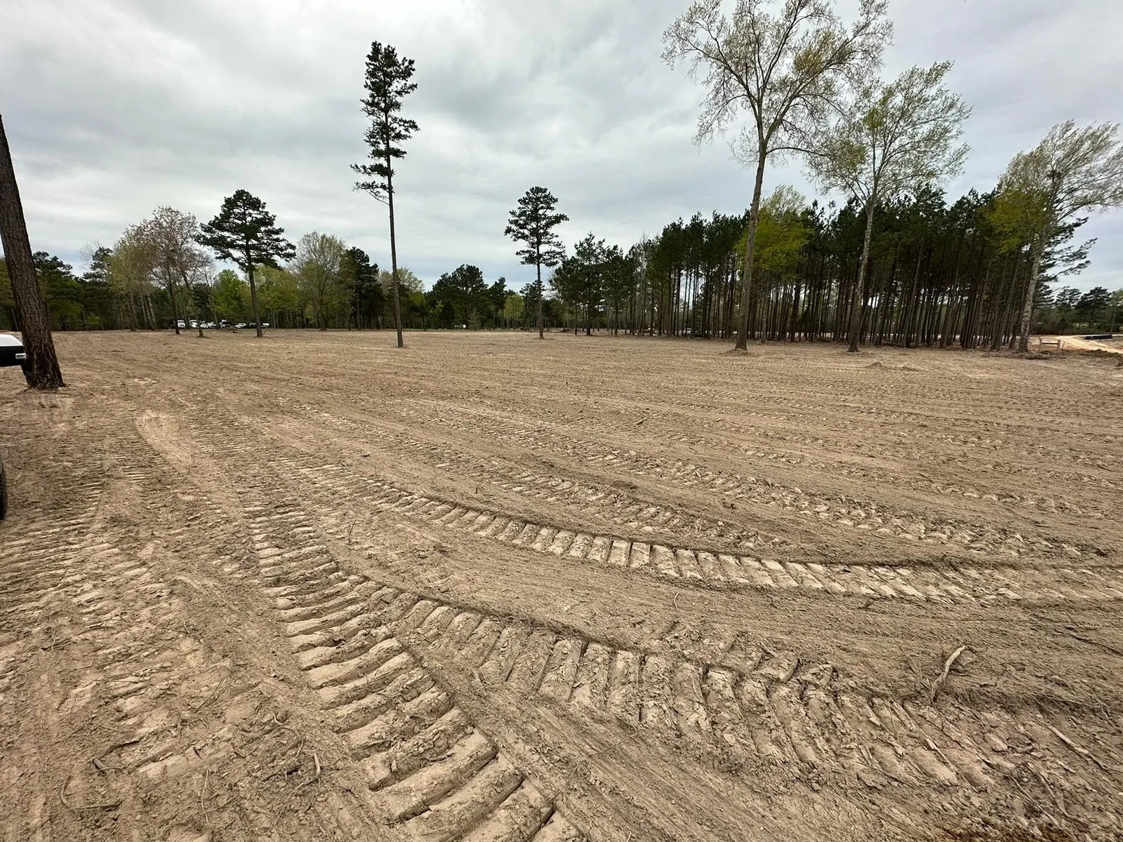 Unimproved Land For Sale in Smith County , 14392 E Hwy 31 E, Tyler, Texas 75705, 0, 0, Garage spaces, 0 Sqft, built in 0, mls#21402753, Real Estate Agent in Tyler, Homes For Sale in Smith county, Homes For Sale in Tyler, Realtor in Tyler Texas, Real Estate Brokerage Independent Realty Texas, Luminita Cordes Realtor