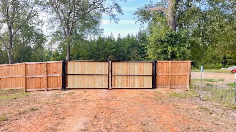 Unimproved Land For Sale in Smith County , 14392 E Hwy 31 E, Tyler, Texas 75705, 0, 0, Garage spaces, 0 Sqft, built in 0, mls#21402753, Real Estate Agent in Tyler, Homes For Sale in Smith county, Homes For Sale in Tyler, Realtor in Tyler Texas, Real Estate Brokerage Independent Realty Texas, Luminita Cordes Realtor