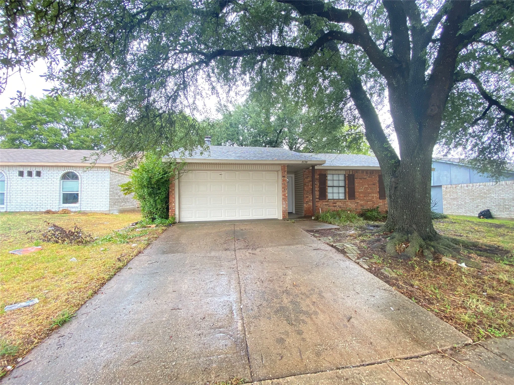 Single Family Residence For Rent in Dallas County , 7139 Nutmeg Lane, Dallas, Texas 75249, 3 Bedroom, 2 Bathroom, 1 Garage spaces, 1,319 Sqft, built in 1978, mls#21402301, Real Estate Agent in Dallas, Homes For Rent in Dallas county, Homes For Rent in Dallas, Realtor in Dallas Texas, Real Estate Brokerage Independent Realty Texas, Luminita Cordes Realtor