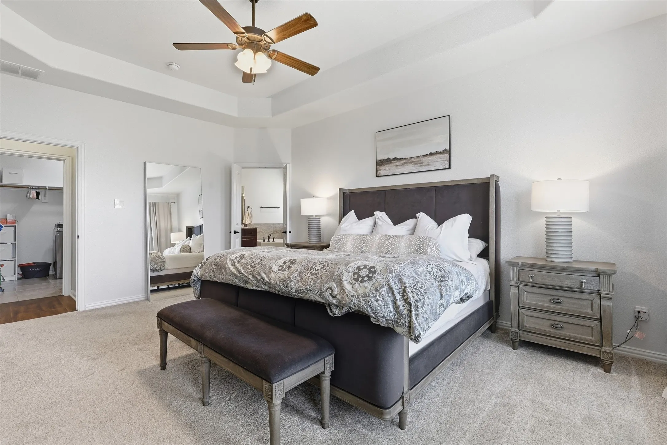 Single Family Residence For Sale in Johnson County , 1152 Blue Sky Lane, Burleson, Texas 76058, 3 Bedroom, 2 Bathroom, 2 Garage spaces, 2,290 Sqft, built in 2015, mls#21399970, Real Estate Agent in Burleson, Homes For Sale in Johnson county, Homes For Sale in Burleson, Realtor in Burleson Texas, Real Estate Brokerage Independent Realty Texas, Luminita Cordes Realtor