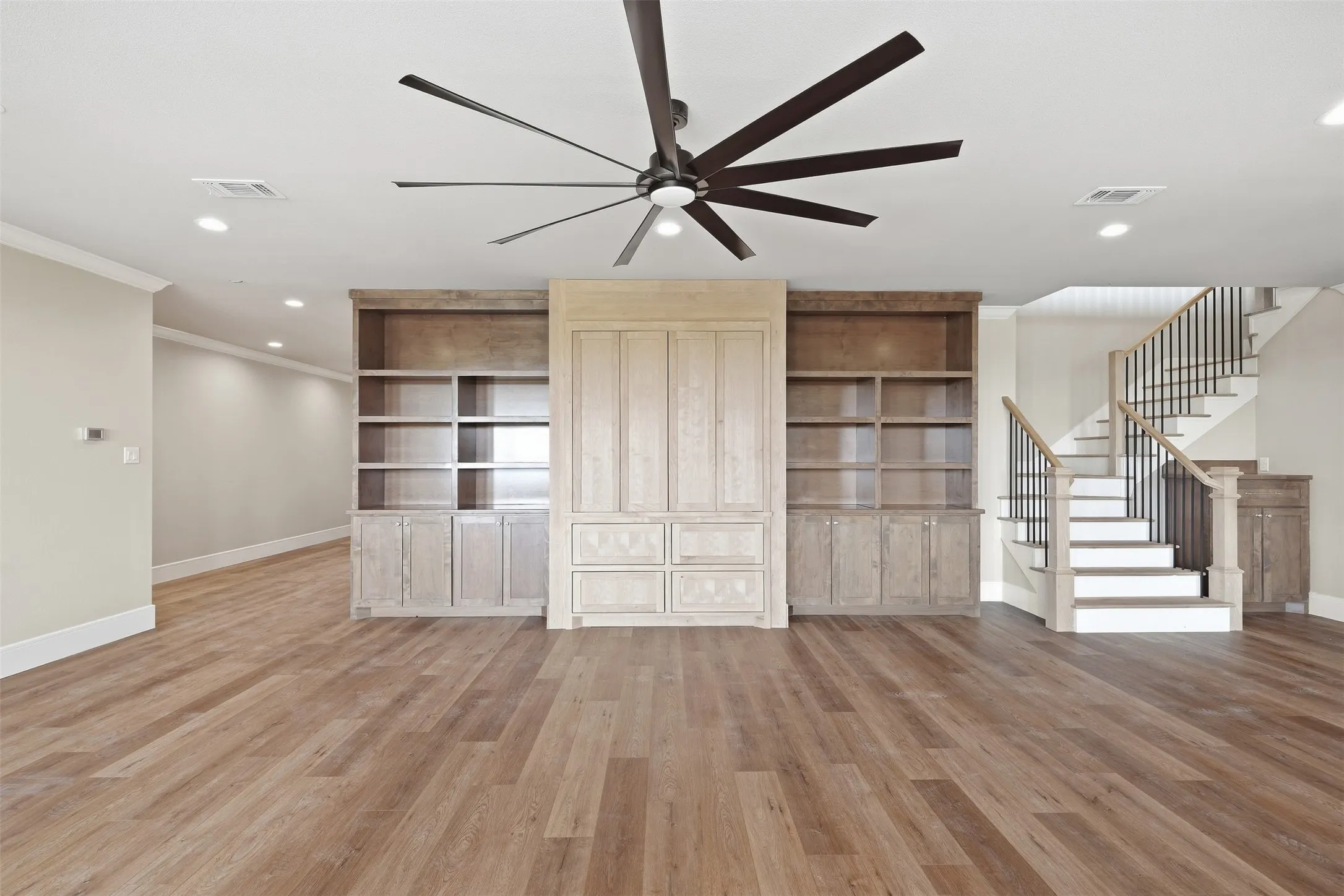 Single Family Residence For Sale in Fannin County , 1345 Fm 272, Leonard, Texas 75452, 3 Bedroom, 4 Bathroom, 3 Garage spaces, 7,260 Sqft, built in 2026, mls#21394646, Real Estate Agent in Leonard, Homes For Sale in Fannin county, Homes For Sale in Leonard, Realtor in Leonard Texas, Real Estate Brokerage Independent Realty Texas, Luminita Cordes Realtor