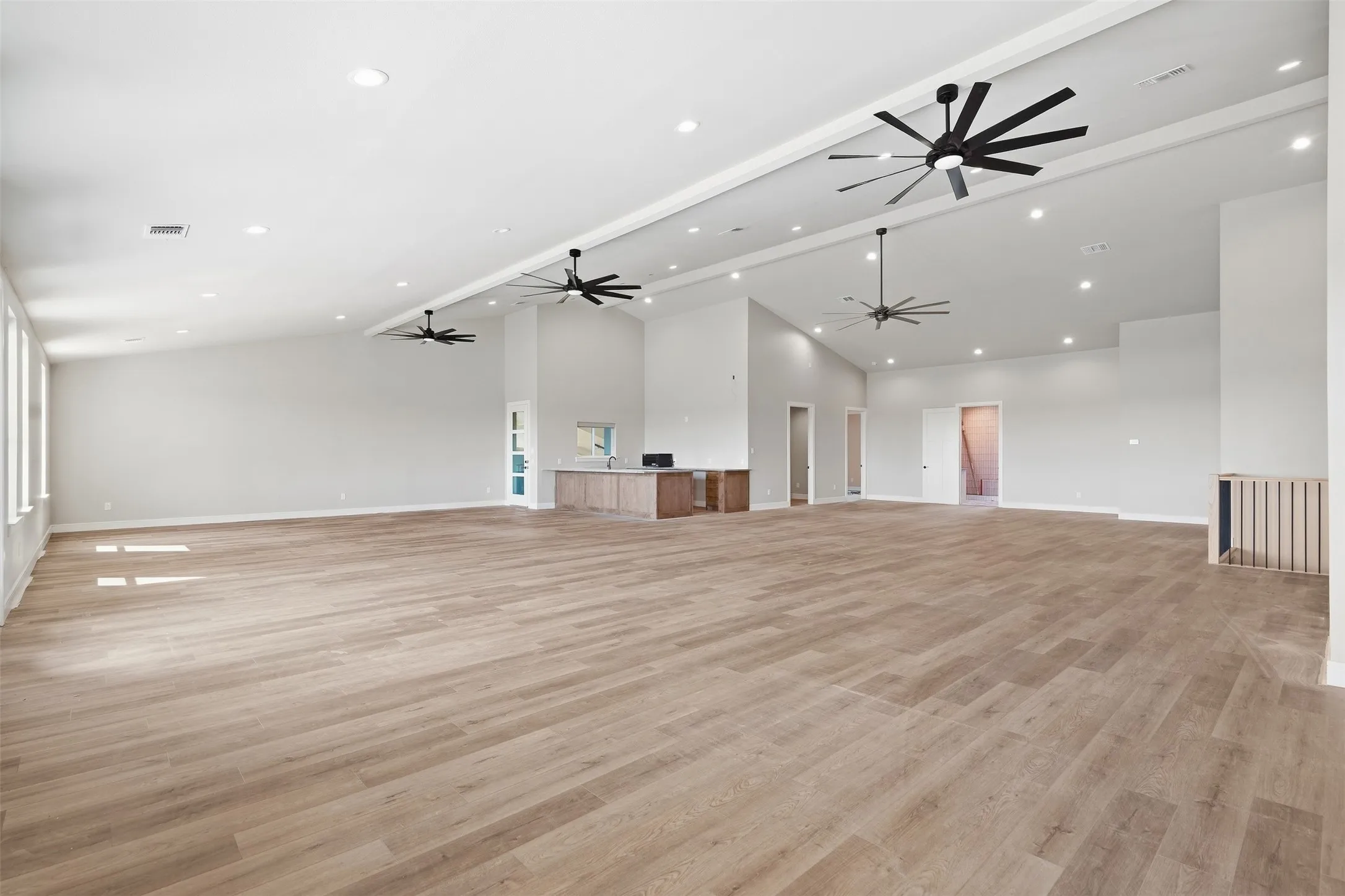 Single Family Residence For Sale in Fannin County , 1345 Fm 272, Leonard, Texas 75452, 3 Bedroom, 4 Bathroom, 3 Garage spaces, 7,260 Sqft, built in 2026, mls#21394646, Real Estate Agent in Leonard, Homes For Sale in Fannin county, Homes For Sale in Leonard, Realtor in Leonard Texas, Real Estate Brokerage Independent Realty Texas, Luminita Cordes Realtor