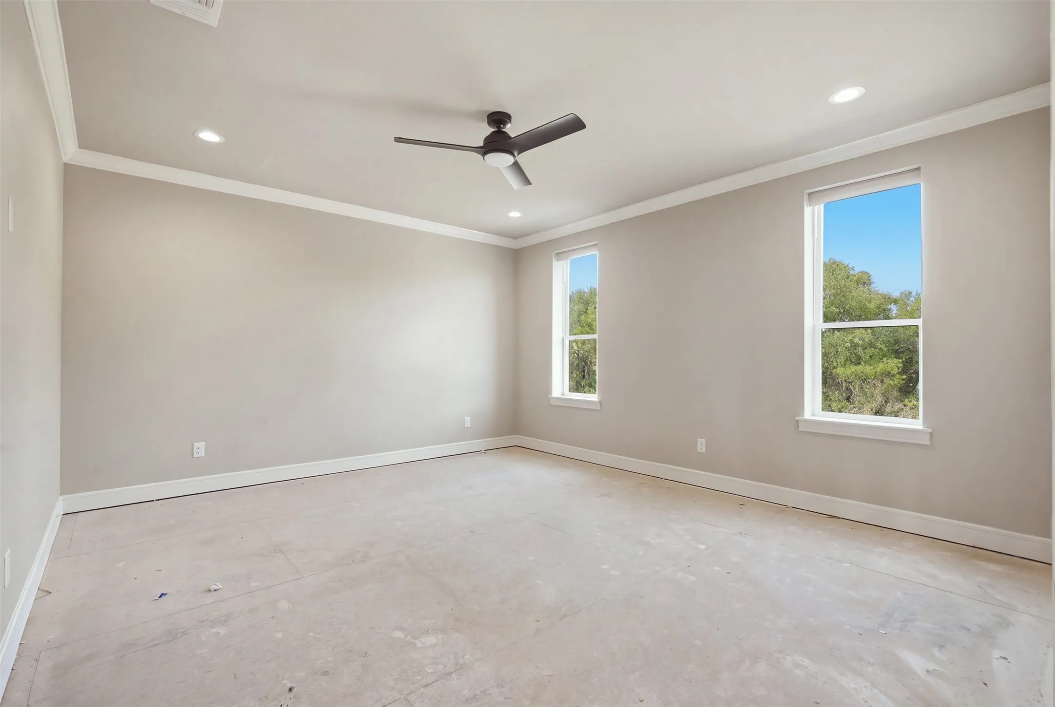 Single Family Residence For Sale in Fannin County , 1345 Fm 272, Leonard, Texas 75452, 3 Bedroom, 4 Bathroom, 3 Garage spaces, 7,260 Sqft, built in 2026, mls#21394646, Real Estate Agent in Leonard, Homes For Sale in Fannin county, Homes For Sale in Leonard, Realtor in Leonard Texas, Real Estate Brokerage Independent Realty Texas, Luminita Cordes Realtor