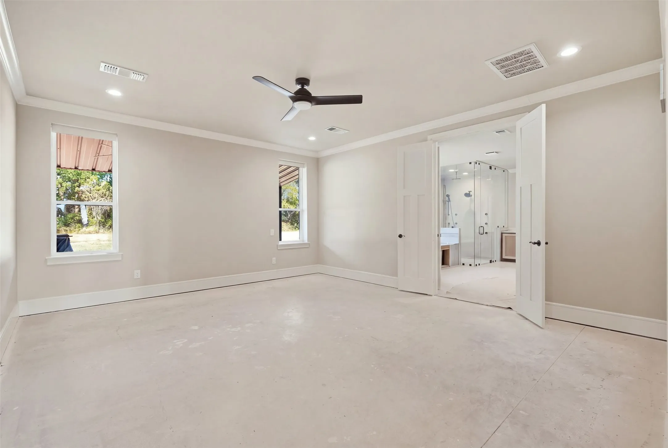 Single Family Residence For Sale in Fannin County , 1345 Fm 272, Leonard, Texas 75452, 3 Bedroom, 4 Bathroom, 3 Garage spaces, 7,260 Sqft, built in 2026, mls#21394646, Real Estate Agent in Leonard, Homes For Sale in Fannin county, Homes For Sale in Leonard, Realtor in Leonard Texas, Real Estate Brokerage Independent Realty Texas, Luminita Cordes Realtor