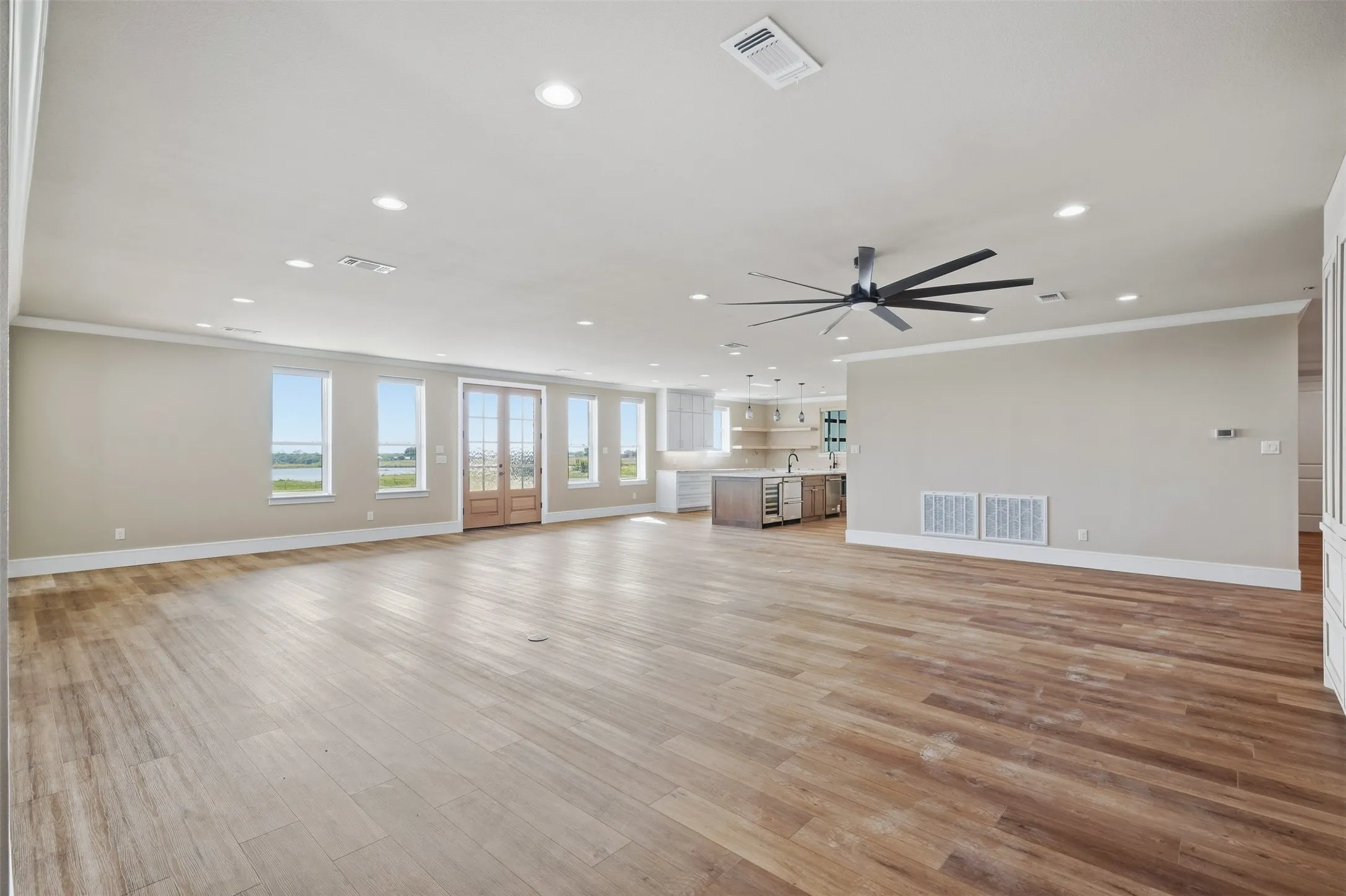 Single Family Residence For Sale in Fannin County , 1345 Fm 272, Leonard, Texas 75452, 3 Bedroom, 4 Bathroom, 3 Garage spaces, 7,260 Sqft, built in 2026, mls#21394646, Real Estate Agent in Leonard, Homes For Sale in Fannin county, Homes For Sale in Leonard, Realtor in Leonard Texas, Real Estate Brokerage Independent Realty Texas, Luminita Cordes Realtor
