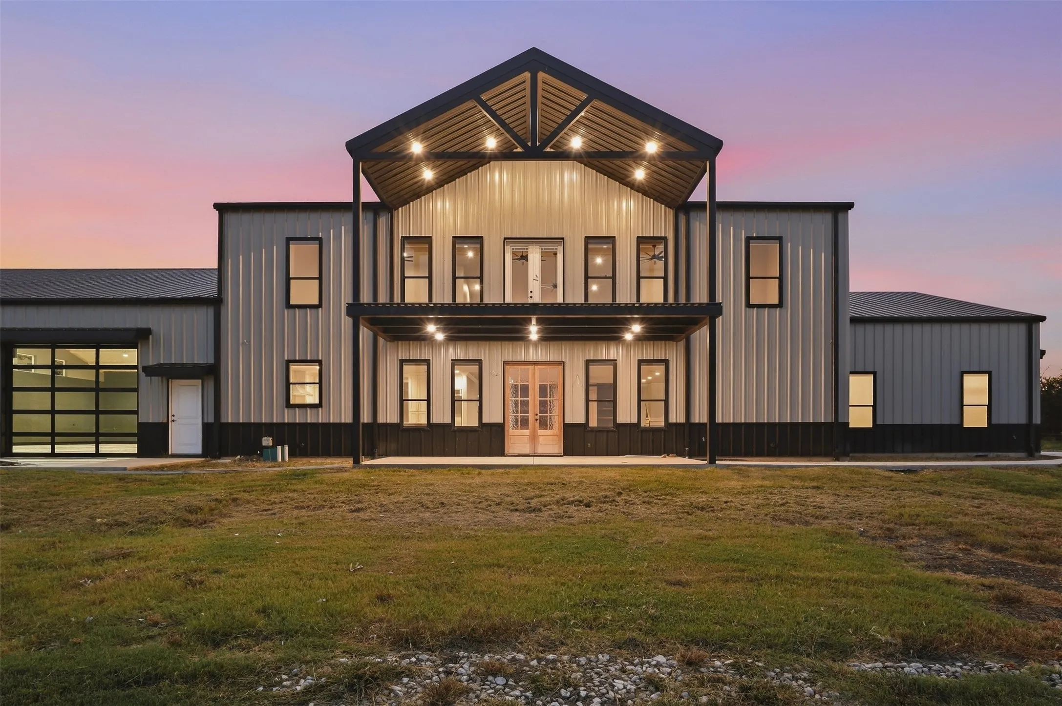 Single Family Residence For Sale in Fannin County , 1345 Fm 272, Leonard, Texas 75452, 3 Bedroom, 4 Bathroom, 3 Garage spaces, 7,260 Sqft, built in 2026, mls#21394646, Real Estate Agent in Leonard, Homes For Sale in Fannin county, Homes For Sale in Leonard, Realtor in Leonard Texas, Real Estate Brokerage Independent Realty Texas, Luminita Cordes Realtor