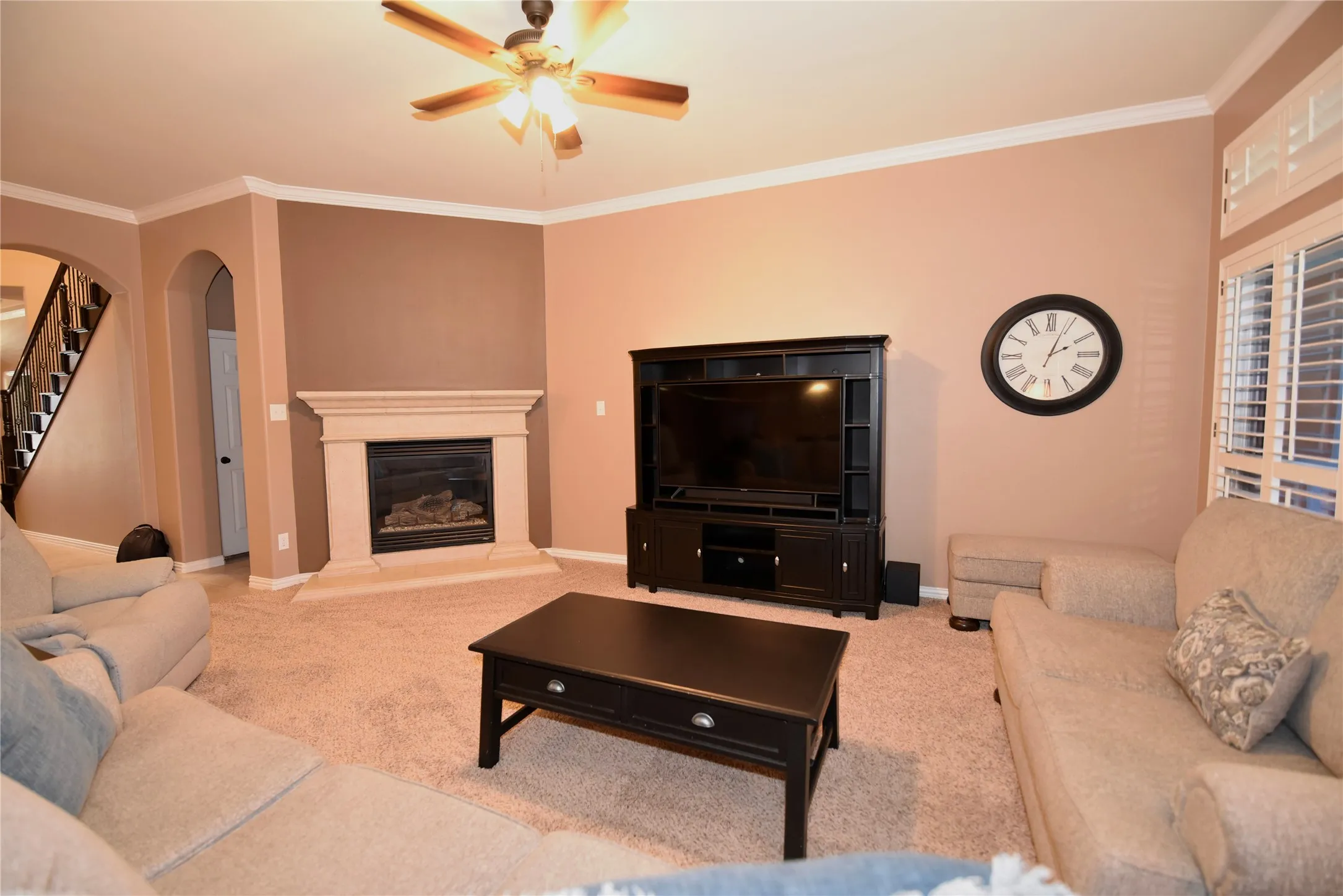 Single Family Residence For Sale in Denton County , 4124 Bonita Avenue, Denton, Texas 76210, 3 Bedroom, 3 Bathroom, 2 Garage spaces, 3,275 Sqft, built in 2011, mls#21398116, Real Estate Agent in Denton, Homes For Sale in Denton county, Homes For Sale in Denton, Realtor in Denton Texas, Real Estate Brokerage Independent Realty Texas, Luminita Cordes Realtor
