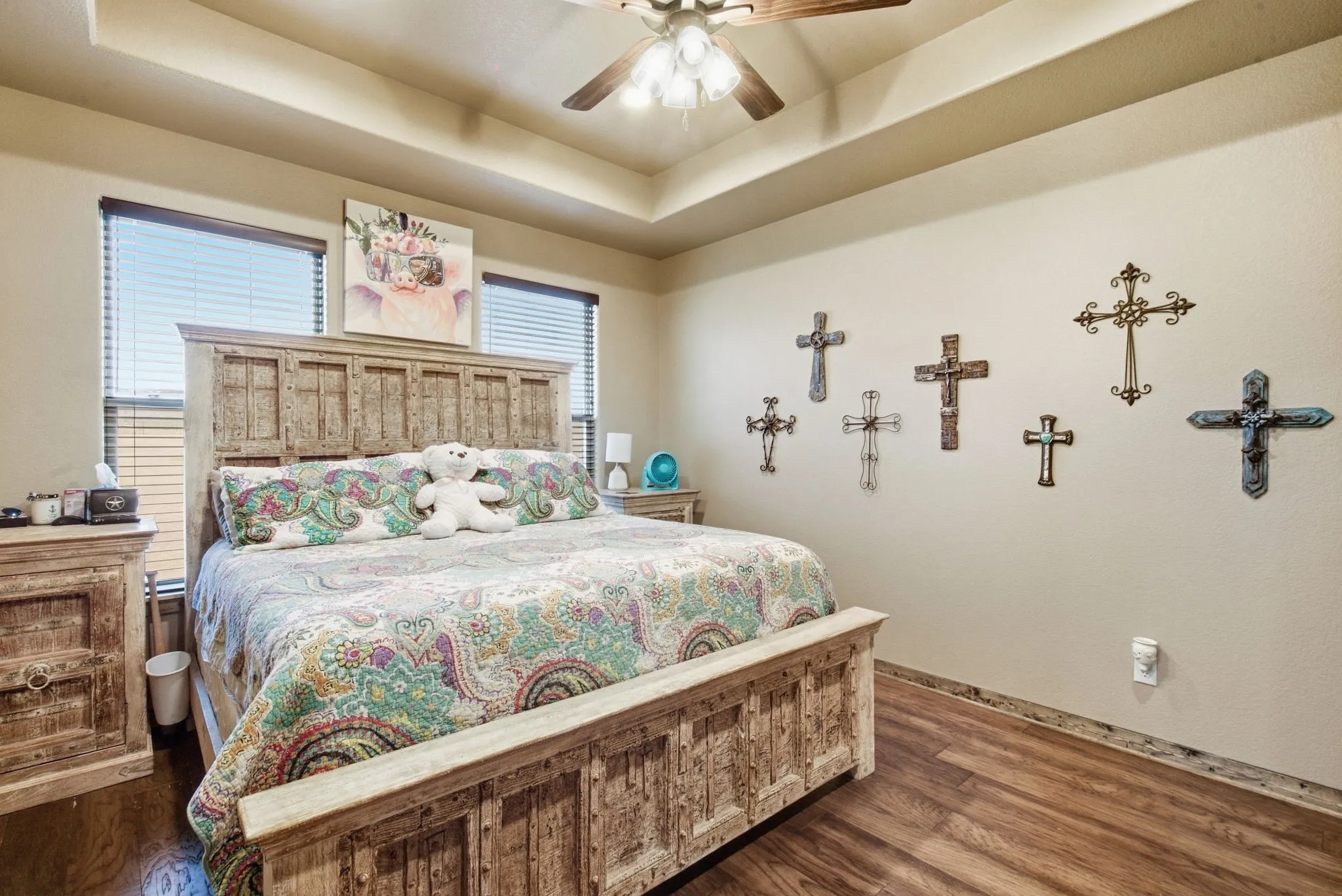 Single Family Residence For Sale in Parker County , 133 Kingston Lane, Weatherford, Texas 76087, 4 Bedroom, 2 Bathroom, 2 Garage spaces, 2,047 Sqft, built in 2020, mls#21396618, Real Estate Agent in Weatherford, Homes For Sale in Parker county, Homes For Sale in Weatherford, Realtor in Weatherford Texas, Real Estate Brokerage Independent Realty Texas, Luminita Cordes Realtor
