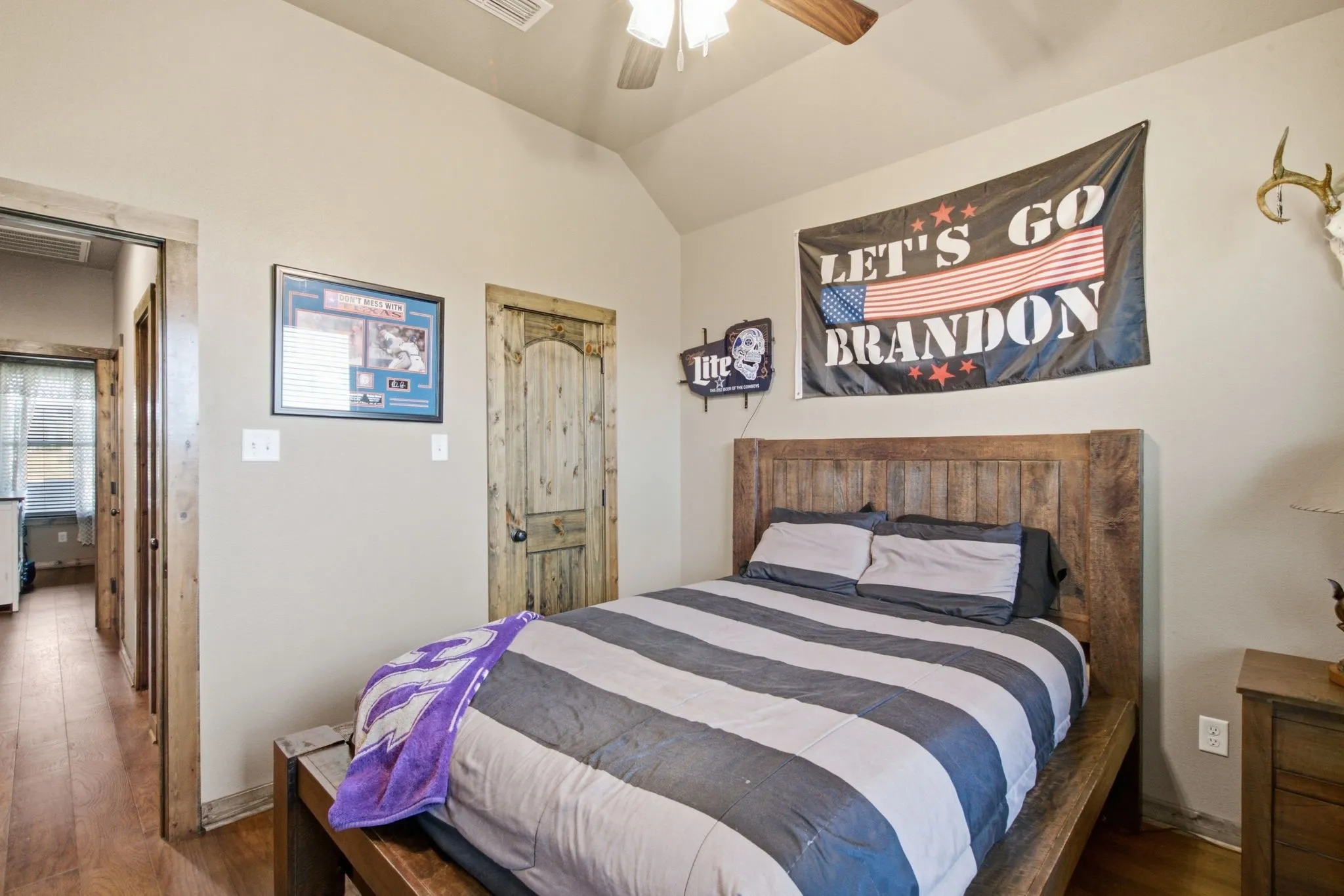 Single Family Residence For Sale in Parker County , 133 Kingston Lane, Weatherford, Texas 76087, 4 Bedroom, 2 Bathroom, 2 Garage spaces, 2,047 Sqft, built in 2020, mls#21396618, Real Estate Agent in Weatherford, Homes For Sale in Parker county, Homes For Sale in Weatherford, Realtor in Weatherford Texas, Real Estate Brokerage Independent Realty Texas, Luminita Cordes Realtor