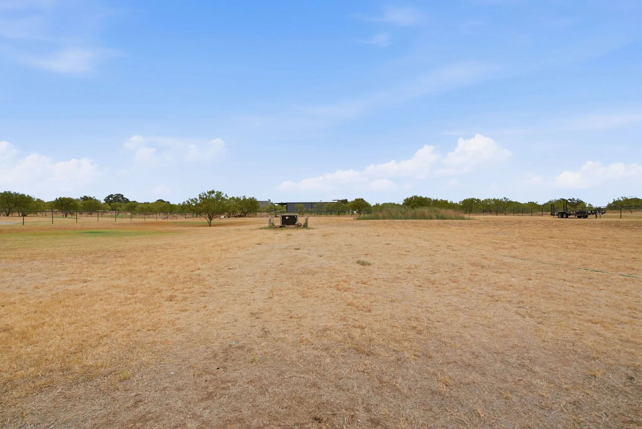 Single Family Residence For Sale in Parker County , 133 Kingston Lane, Weatherford, Texas 76087, 4 Bedroom, 2 Bathroom, 2 Garage spaces, 2,047 Sqft, built in 2020, mls#21396618, Real Estate Agent in Weatherford, Homes For Sale in Parker county, Homes For Sale in Weatherford, Realtor in Weatherford Texas, Real Estate Brokerage Independent Realty Texas, Luminita Cordes Realtor