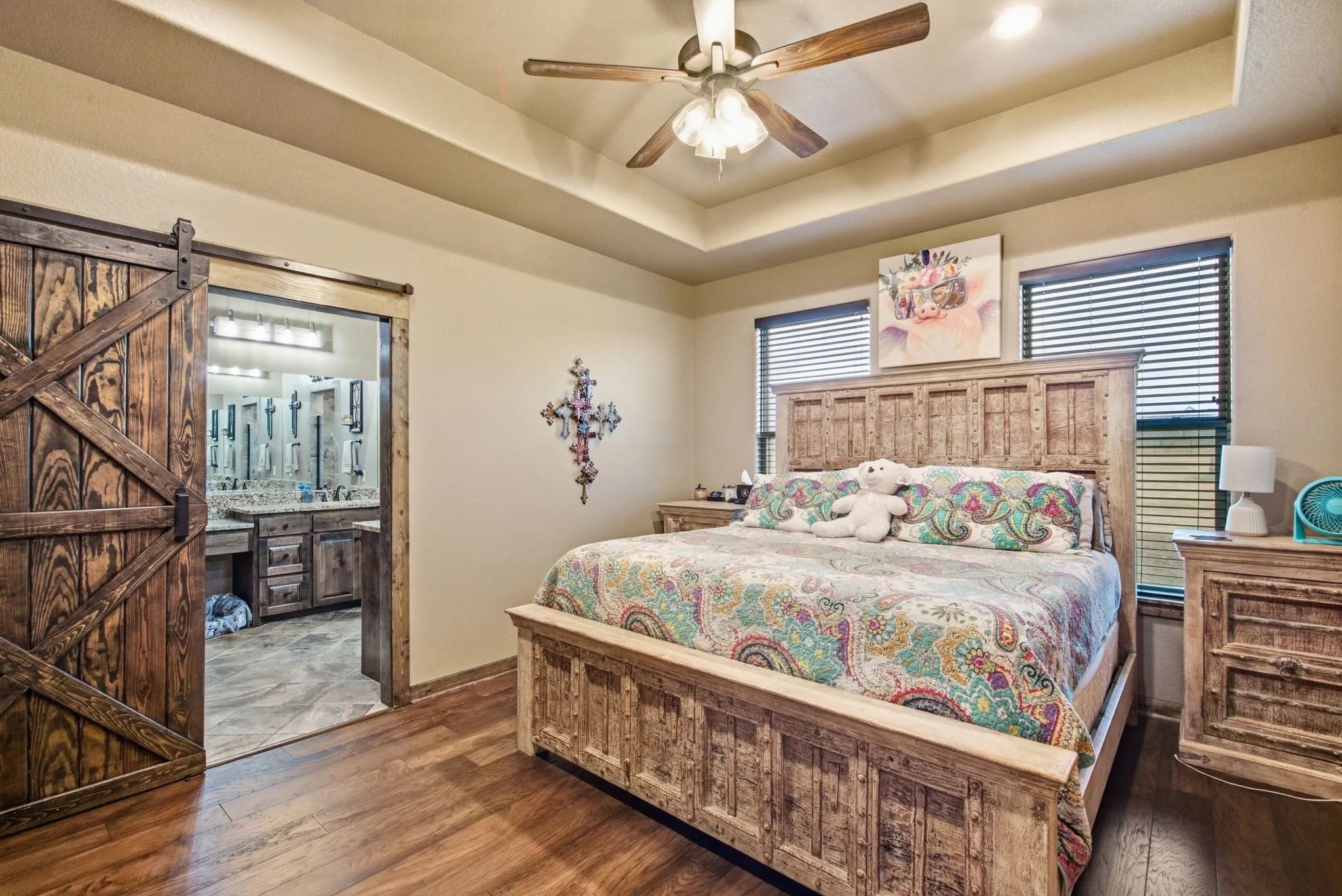 Single Family Residence For Sale in Parker County , 133 Kingston Lane, Weatherford, Texas 76087, 4 Bedroom, 2 Bathroom, 2 Garage spaces, 2,047 Sqft, built in 2020, mls#21396618, Real Estate Agent in Weatherford, Homes For Sale in Parker county, Homes For Sale in Weatherford, Realtor in Weatherford Texas, Real Estate Brokerage Independent Realty Texas, Luminita Cordes Realtor