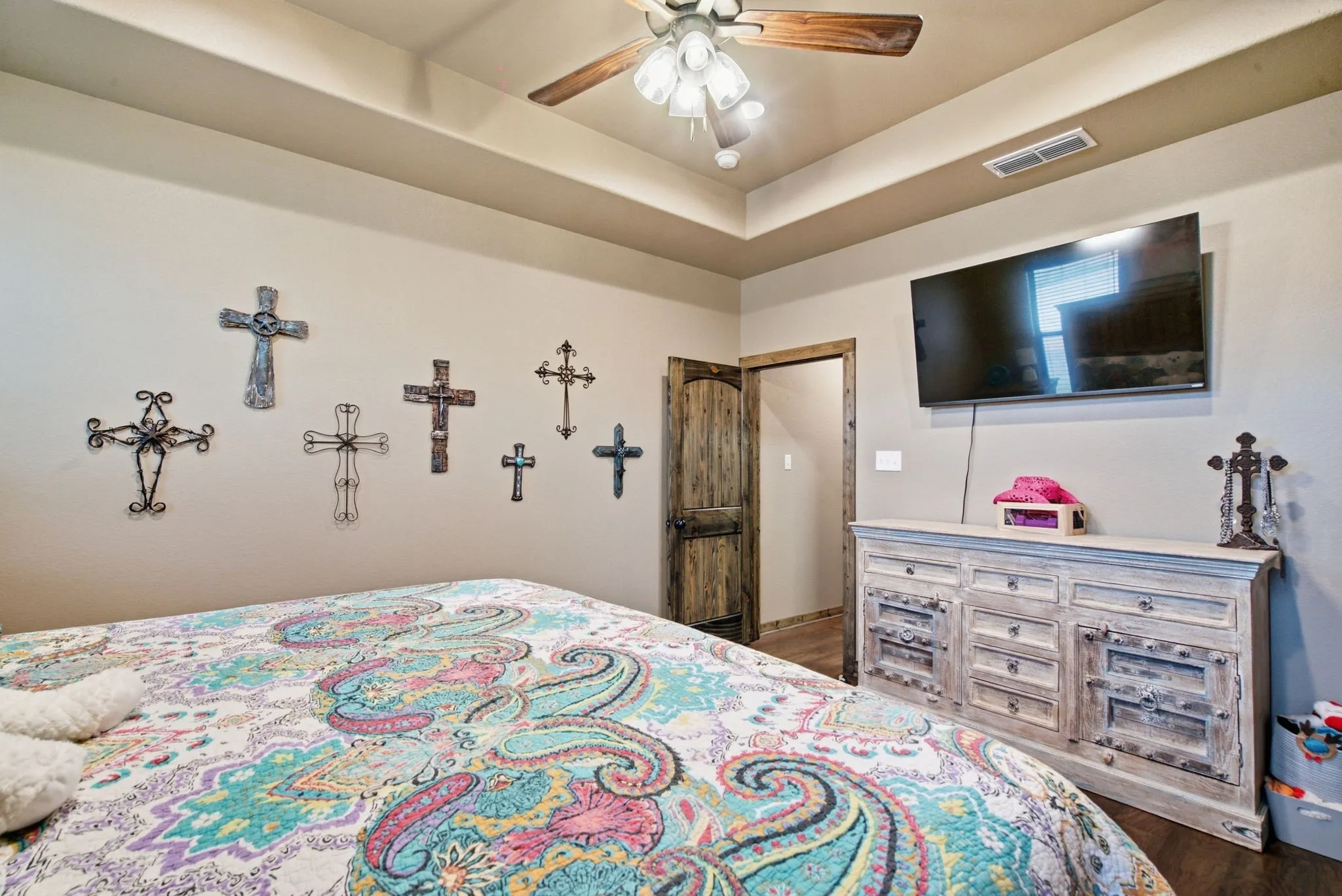 Single Family Residence For Sale in Parker County , 133 Kingston Lane, Weatherford, Texas 76087, 4 Bedroom, 2 Bathroom, 2 Garage spaces, 2,047 Sqft, built in 2020, mls#21396618, Real Estate Agent in Weatherford, Homes For Sale in Parker county, Homes For Sale in Weatherford, Realtor in Weatherford Texas, Real Estate Brokerage Independent Realty Texas, Luminita Cordes Realtor