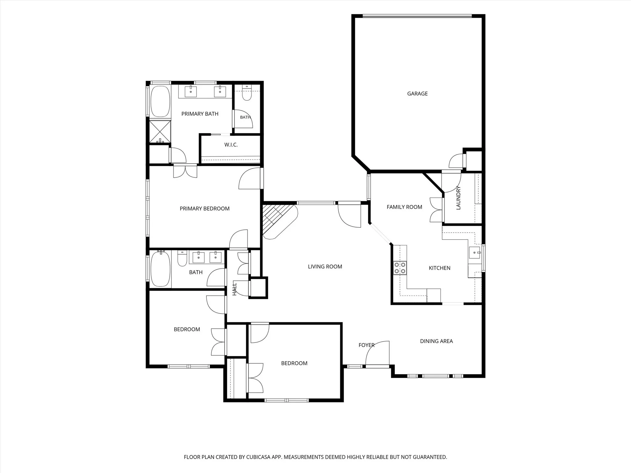 Single Family Residence For Sale in Dallas County , 2409 Hedgeway Circle, Garland, Texas 75044, 3 Bedroom, 2 Bathroom, 2 Garage spaces, 1,722 Sqft, built in 1987, mls#21395262, Real Estate Agent in Garland, Homes For Sale in Dallas county, Homes For Sale in Garland, Realtor in Garland Texas, Real Estate Brokerage Independent Realty Texas, Luminita Cordes Realtor