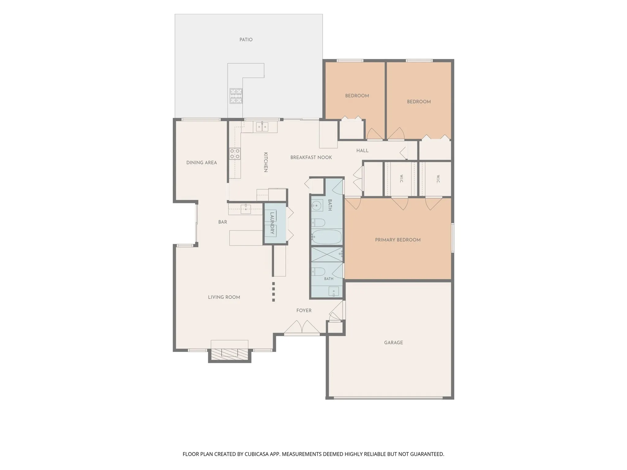 Single Family Residence For Rent in Tarrant County , 3812 Walnut Drive, Bedford, Texas 76021, 3 Bedroom, 2 Bathroom, 2 Garage spaces, 1,853 Sqft, built in 1979, mls#21402739, Real Estate Agent in Bedford, Homes For Rent in Tarrant county, Homes For Rent in Bedford, Realtor in Bedford Texas, Real Estate Brokerage Independent Realty Texas, Luminita Cordes Realtor