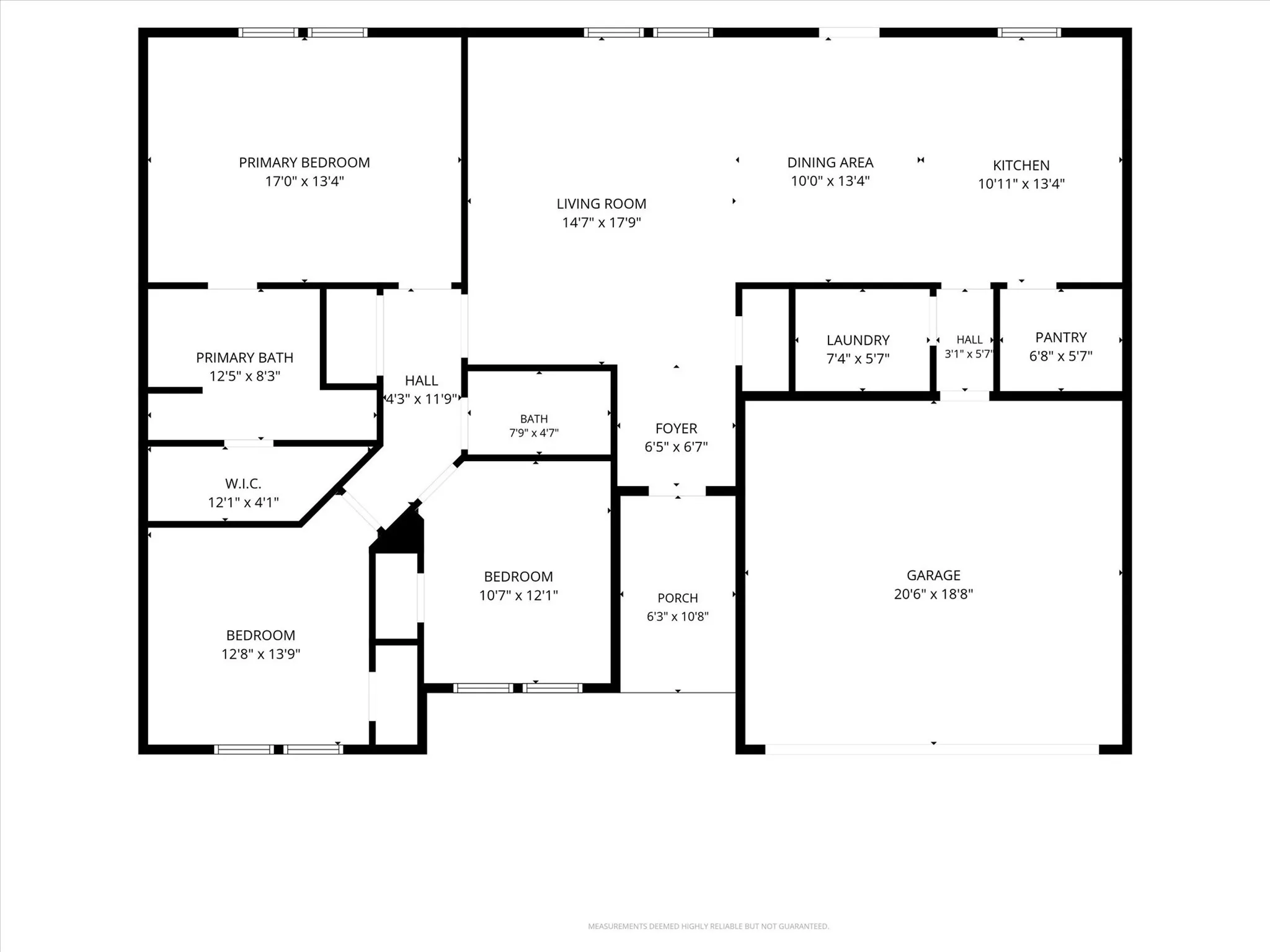 Single Family Residence For Sale in Parker County , 1612 Tanglewood Drive, Azle, Texas 76020, 3 Bedroom, 2 Bathroom, 2 Garage spaces, 1,602 Sqft, built in 2021, mls#21402851, Real Estate Agent in Azle, Homes For Sale in Parker county, Homes For Sale in Azle, Realtor in Azle Texas, Real Estate Brokerage Independent Realty Texas, Luminita Cordes Realtor