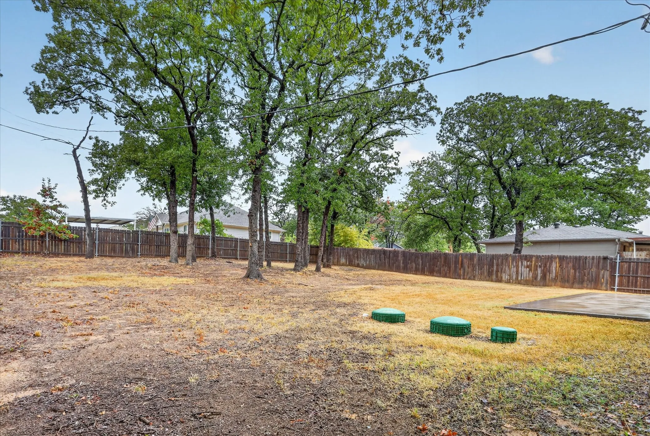 Single Family Residence For Sale in Parker County , 1612 Tanglewood Drive, Azle, Texas 76020, 3 Bedroom, 2 Bathroom, 2 Garage spaces, 1,602 Sqft, built in 2021, mls#21402851, Real Estate Agent in Azle, Homes For Sale in Parker county, Homes For Sale in Azle, Realtor in Azle Texas, Real Estate Brokerage Independent Realty Texas, Luminita Cordes Realtor