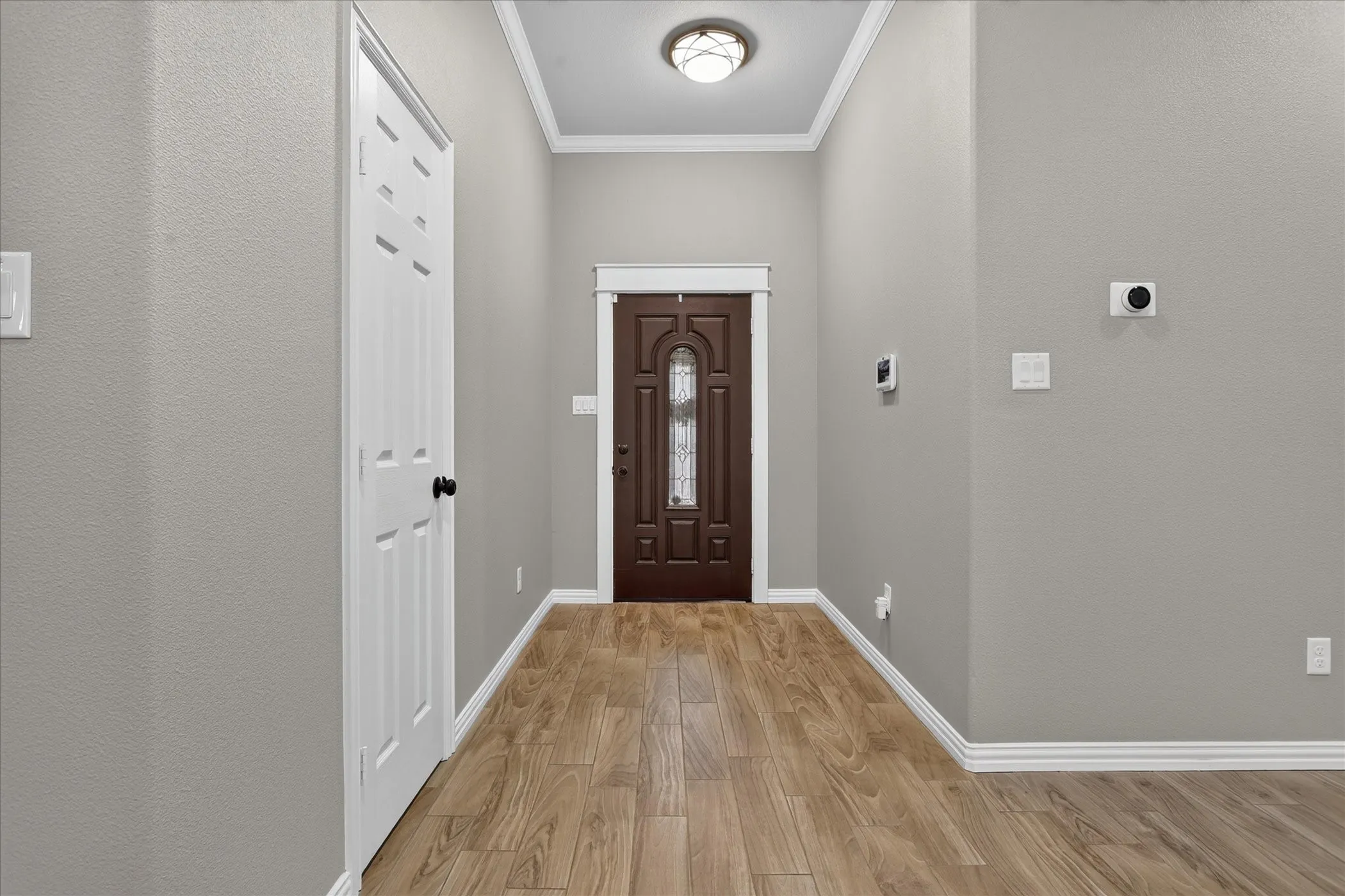 Single Family Residence For Sale in Parker County , 1612 Tanglewood Drive, Azle, Texas 76020, 3 Bedroom, 2 Bathroom, 2 Garage spaces, 1,602 Sqft, built in 2021, mls#21402851, Real Estate Agent in Azle, Homes For Sale in Parker county, Homes For Sale in Azle, Realtor in Azle Texas, Real Estate Brokerage Independent Realty Texas, Luminita Cordes Realtor