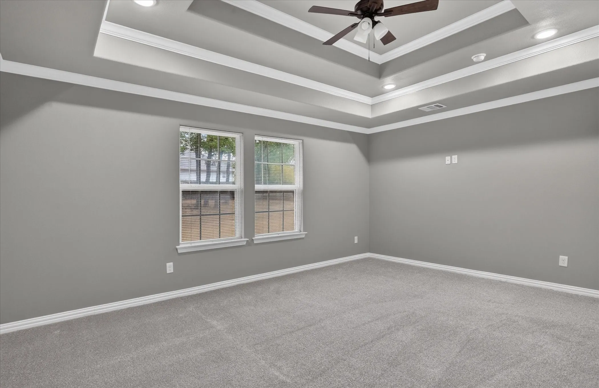 Single Family Residence For Sale in Parker County , 1612 Tanglewood Drive, Azle, Texas 76020, 3 Bedroom, 2 Bathroom, 2 Garage spaces, 1,602 Sqft, built in 2021, mls#21402851, Real Estate Agent in Azle, Homes For Sale in Parker county, Homes For Sale in Azle, Realtor in Azle Texas, Real Estate Brokerage Independent Realty Texas, Luminita Cordes Realtor