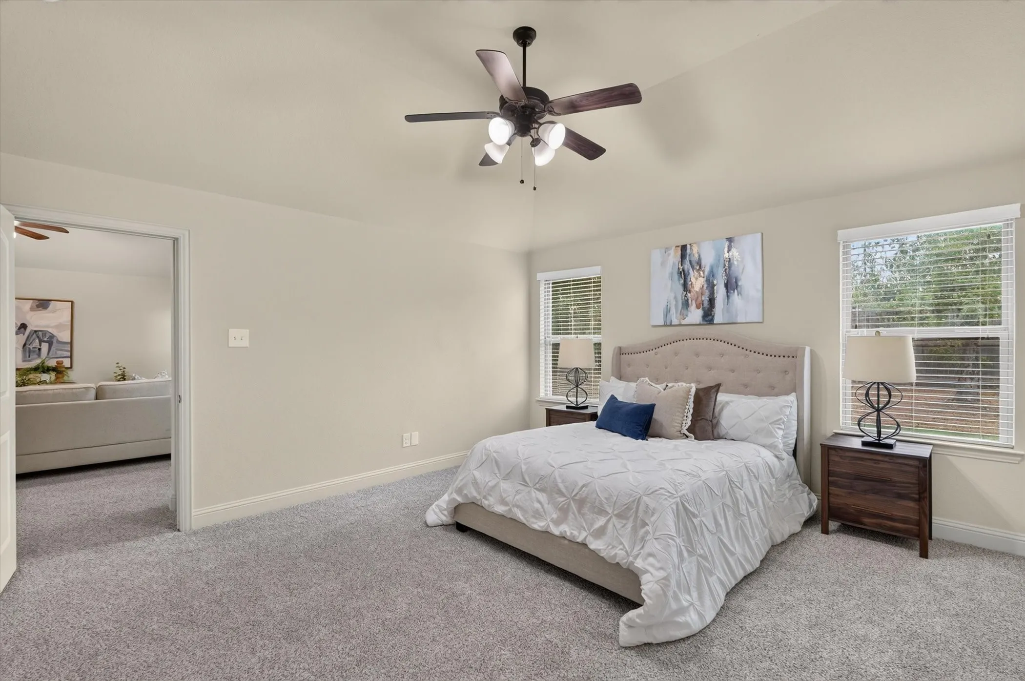 Single Family Residence For Sale in Hunt County , 1413 Thibodaux Drive, Greenville, Texas 75402, 3 Bedroom, 2 Bathroom, 2 Garage spaces, 1,776 Sqft, built in 2016, mls#21400980, Real Estate Agent in Greenville, Homes For Sale in Hunt county, Homes For Sale in Greenville, Realtor in Greenville Texas, Real Estate Brokerage Independent Realty Texas, Luminita Cordes Realtor