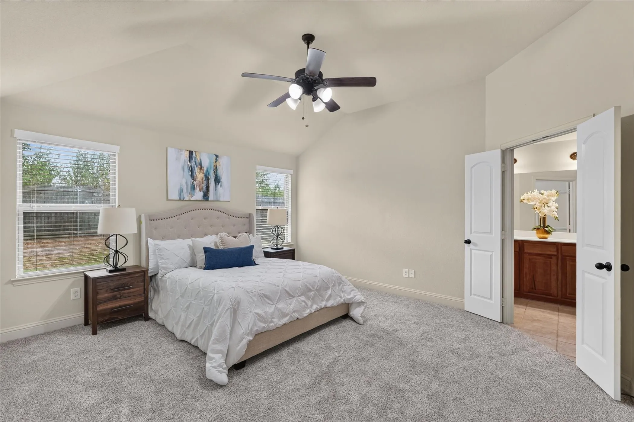Single Family Residence For Sale in Hunt County , 1413 Thibodaux Drive, Greenville, Texas 75402, 3 Bedroom, 2 Bathroom, 2 Garage spaces, 1,776 Sqft, built in 2016, mls#21400980, Real Estate Agent in Greenville, Homes For Sale in Hunt county, Homes For Sale in Greenville, Realtor in Greenville Texas, Real Estate Brokerage Independent Realty Texas, Luminita Cordes Realtor