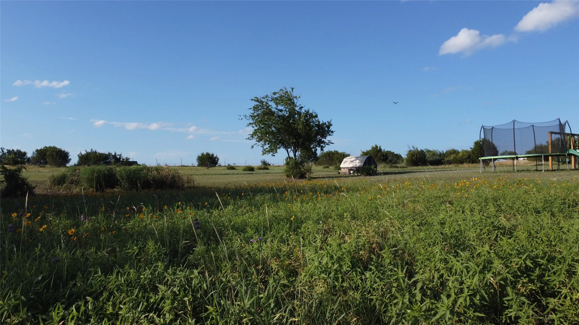 Single Family Residence For Sale in Hood County , 601 Hollow Drive, Lipan, Texas 76462, 3 Bedroom, 3 Bathroom, 3 Garage spaces, 2,361 Sqft, built in 2025, mls#21402852, Real Estate Agent in Lipan, Homes For Sale in Hood county, Homes For Sale in Lipan, Realtor in Lipan Texas, Real Estate Brokerage Independent Realty Texas, Luminita Cordes Realtor