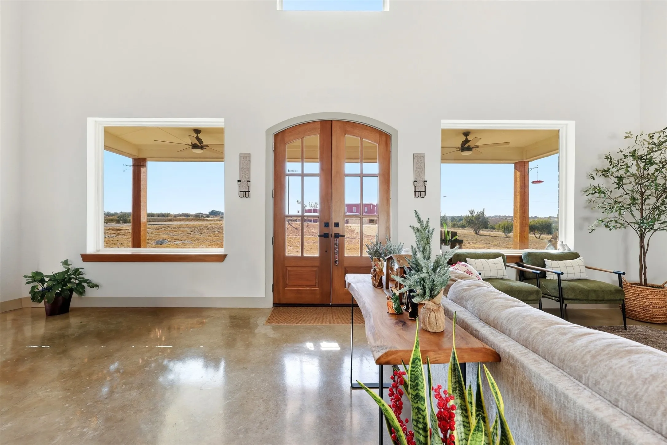 Single Family Residence For Sale in Hood County , 601 Hollow Drive, Lipan, Texas 76462, 3 Bedroom, 3 Bathroom, 3 Garage spaces, 2,361 Sqft, built in 2025, mls#21402852, Real Estate Agent in Lipan, Homes For Sale in Hood county, Homes For Sale in Lipan, Realtor in Lipan Texas, Real Estate Brokerage Independent Realty Texas, Luminita Cordes Realtor