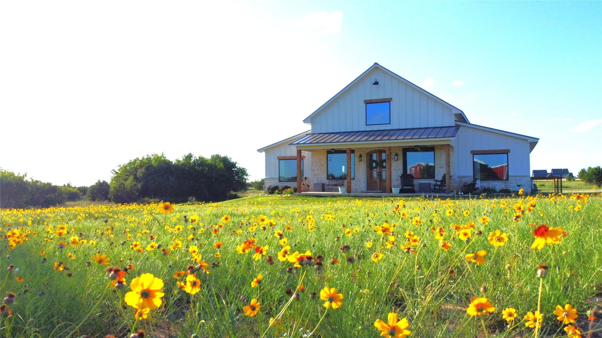 Single Family Residence For Sale in Hood County , 601 Hollow Drive, Lipan, Texas 76462, 3 Bedroom, 3 Bathroom, 3 Garage spaces, 2,361 Sqft, built in 2025, mls#21402852, Real Estate Agent in Lipan, Homes For Sale in Hood county, Homes For Sale in Lipan, Realtor in Lipan Texas, Real Estate Brokerage Independent Realty Texas, Luminita Cordes Realtor