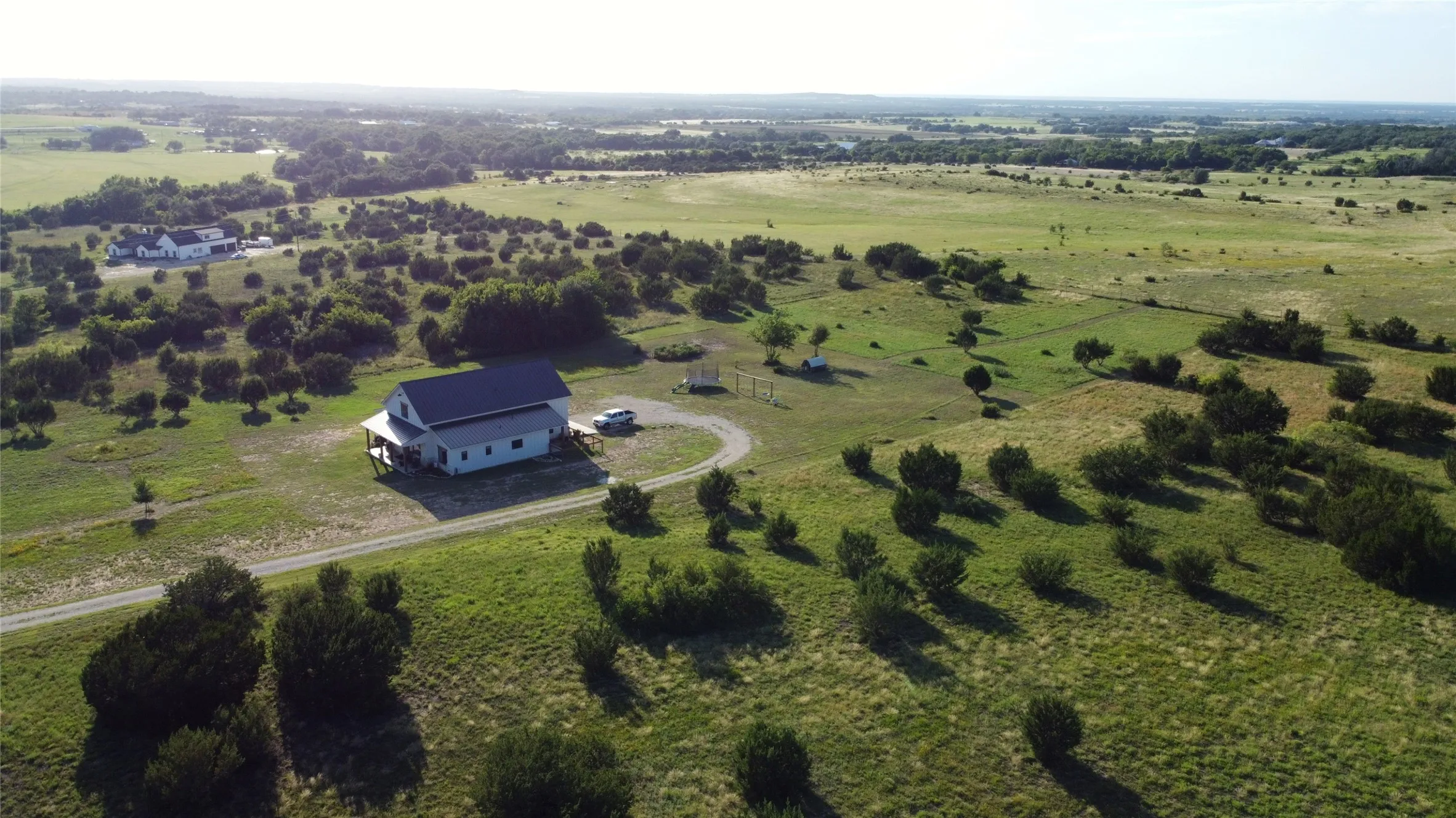 Single Family Residence For Sale in Hood County , 601 Hollow Drive, Lipan, Texas 76462, 3 Bedroom, 3 Bathroom, 3 Garage spaces, 2,361 Sqft, built in 2025, mls#21402852, Real Estate Agent in Lipan, Homes For Sale in Hood county, Homes For Sale in Lipan, Realtor in Lipan Texas, Real Estate Brokerage Independent Realty Texas, Luminita Cordes Realtor
