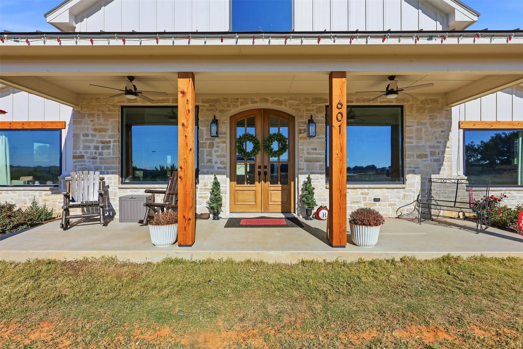 Single Family Residence For Sale in Hood County , 601 Hollow Drive, Lipan, Texas 76462, 3 Bedroom, 3 Bathroom, 3 Garage spaces, 2,361 Sqft, built in 2025, mls#21402852, Real Estate Agent in Lipan, Homes For Sale in Hood county, Homes For Sale in Lipan, Realtor in Lipan Texas, Real Estate Brokerage Independent Realty Texas, Luminita Cordes Realtor