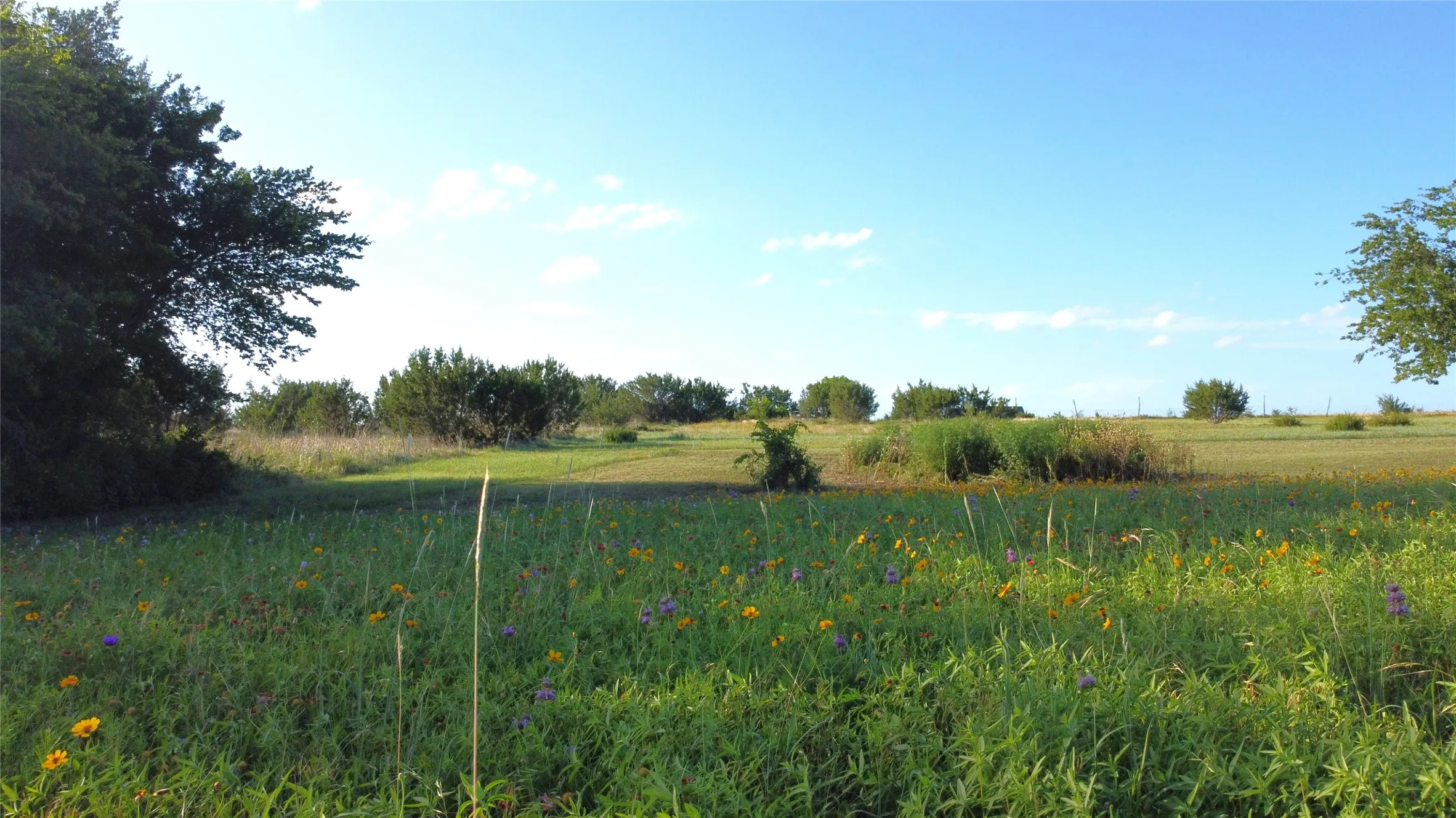 Single Family Residence For Sale in Hood County , 601 Hollow Drive, Lipan, Texas 76462, 3 Bedroom, 3 Bathroom, 3 Garage spaces, 2,361 Sqft, built in 2025, mls#21402852, Real Estate Agent in Lipan, Homes For Sale in Hood county, Homes For Sale in Lipan, Realtor in Lipan Texas, Real Estate Brokerage Independent Realty Texas, Luminita Cordes Realtor