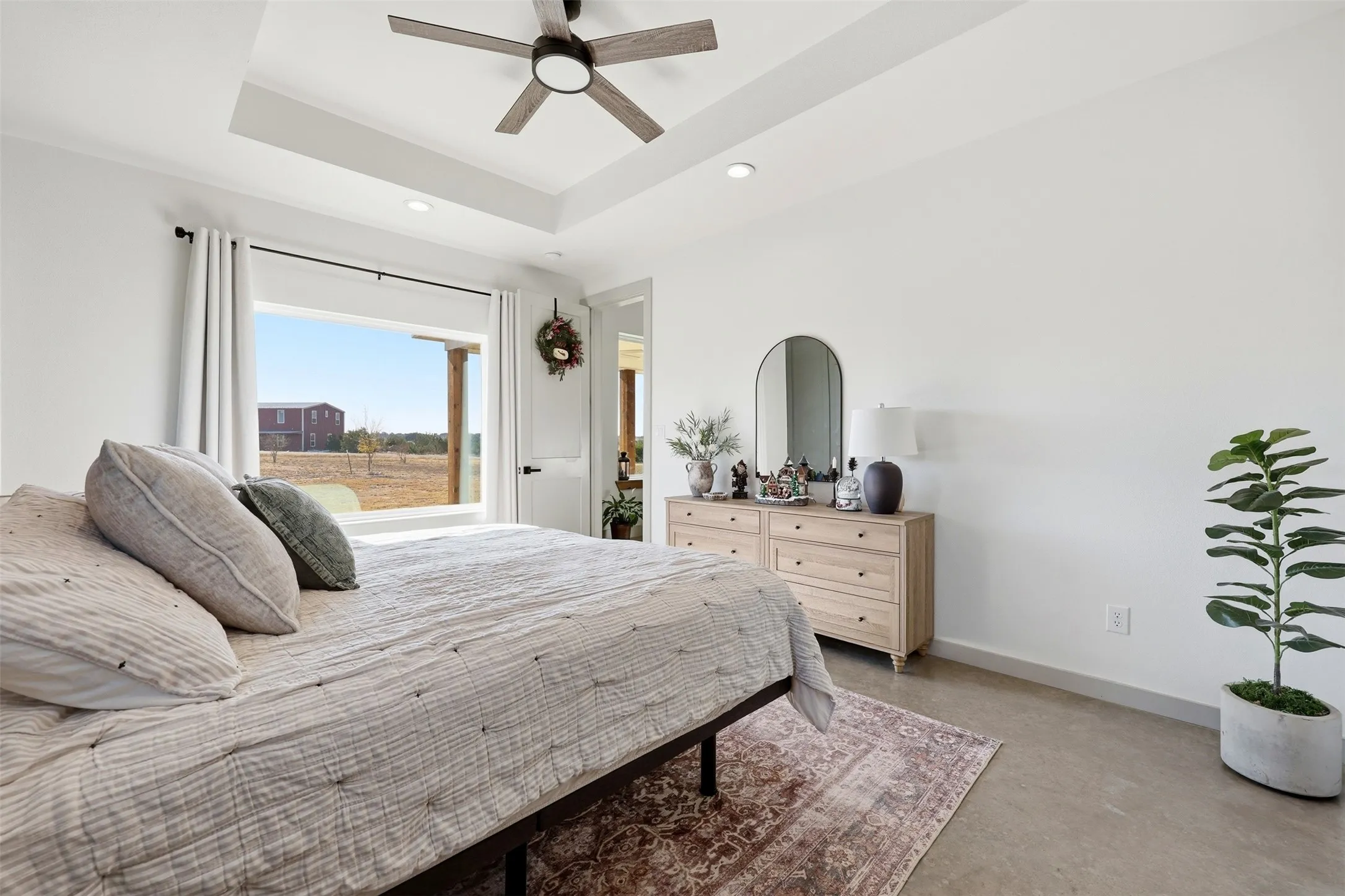 Single Family Residence For Sale in Hood County , 601 Hollow Drive, Lipan, Texas 76462, 3 Bedroom, 3 Bathroom, 3 Garage spaces, 2,361 Sqft, built in 2025, mls#21402852, Real Estate Agent in Lipan, Homes For Sale in Hood county, Homes For Sale in Lipan, Realtor in Lipan Texas, Real Estate Brokerage Independent Realty Texas, Luminita Cordes Realtor