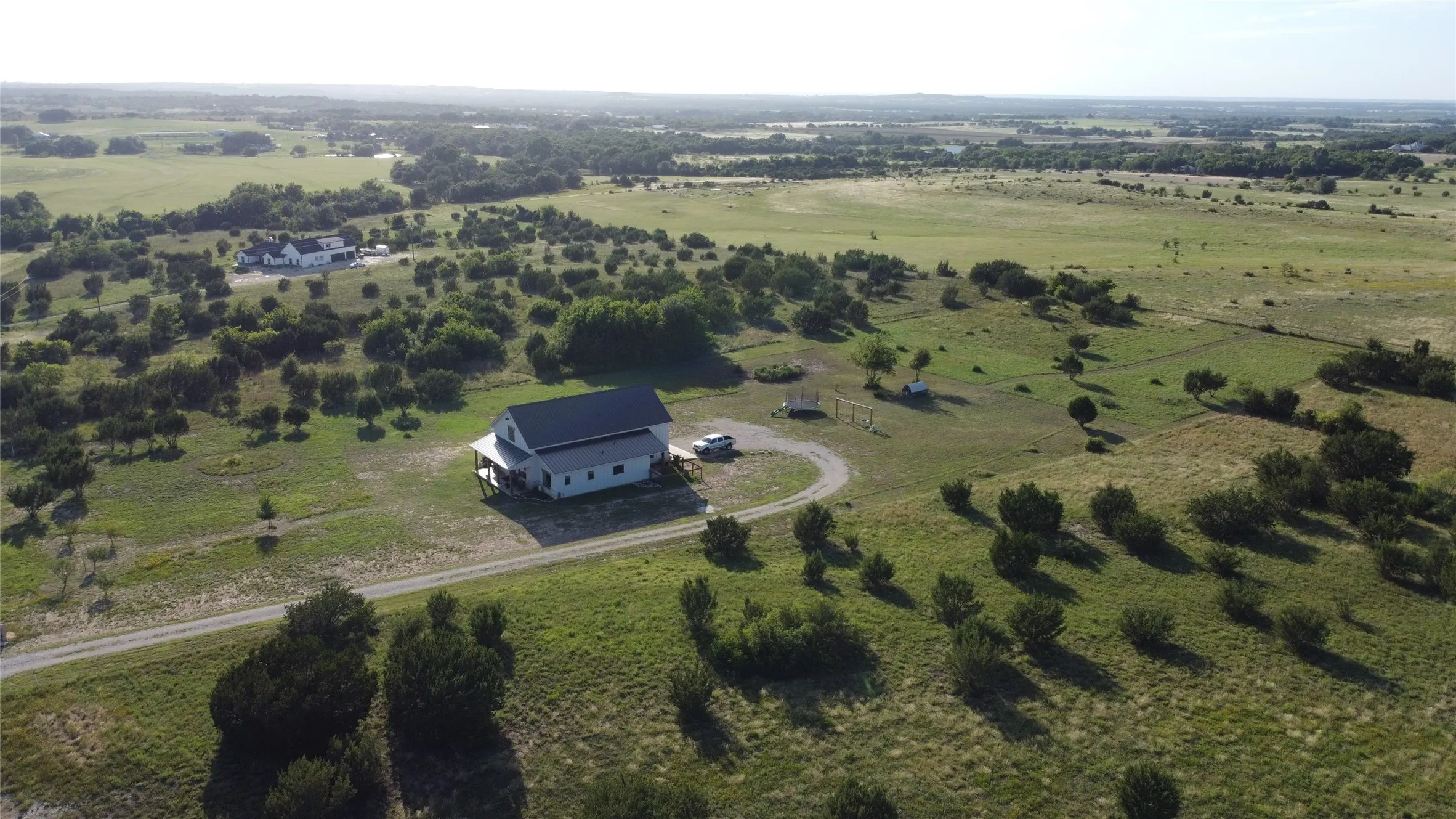 Single Family Residence For Sale in Hood County , 601 Hollow Drive, Lipan, Texas 76462, 3 Bedroom, 3 Bathroom, 3 Garage spaces, 2,361 Sqft, built in 2025, mls#21402852, Real Estate Agent in Lipan, Homes For Sale in Hood county, Homes For Sale in Lipan, Realtor in Lipan Texas, Real Estate Brokerage Independent Realty Texas, Luminita Cordes Realtor