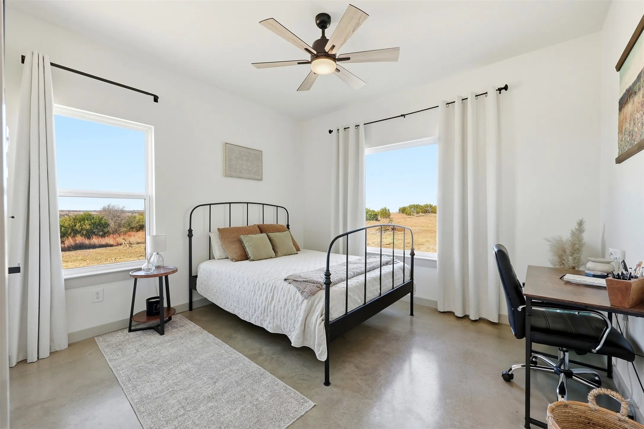 Single Family Residence For Sale in Hood County , 601 Hollow Drive, Lipan, Texas 76462, 3 Bedroom, 3 Bathroom, 3 Garage spaces, 2,361 Sqft, built in 2025, mls#21402852, Real Estate Agent in Lipan, Homes For Sale in Hood county, Homes For Sale in Lipan, Realtor in Lipan Texas, Real Estate Brokerage Independent Realty Texas, Luminita Cordes Realtor