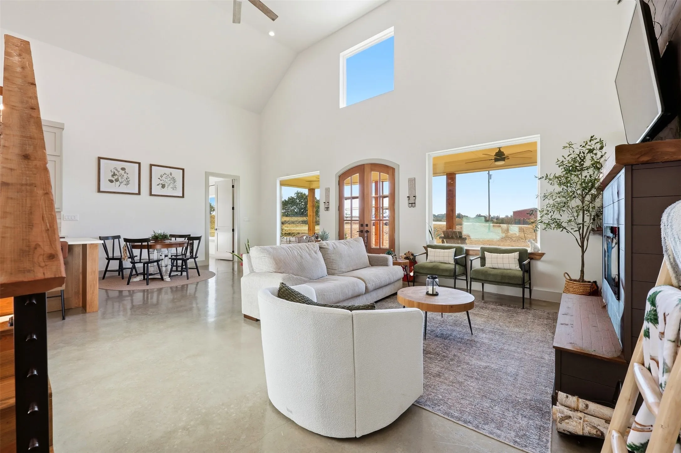 Single Family Residence For Sale in Hood County , 601 Hollow Drive, Lipan, Texas 76462, 3 Bedroom, 3 Bathroom, 3 Garage spaces, 2,361 Sqft, built in 2025, mls#21402852, Real Estate Agent in Lipan, Homes For Sale in Hood county, Homes For Sale in Lipan, Realtor in Lipan Texas, Real Estate Brokerage Independent Realty Texas, Luminita Cordes Realtor