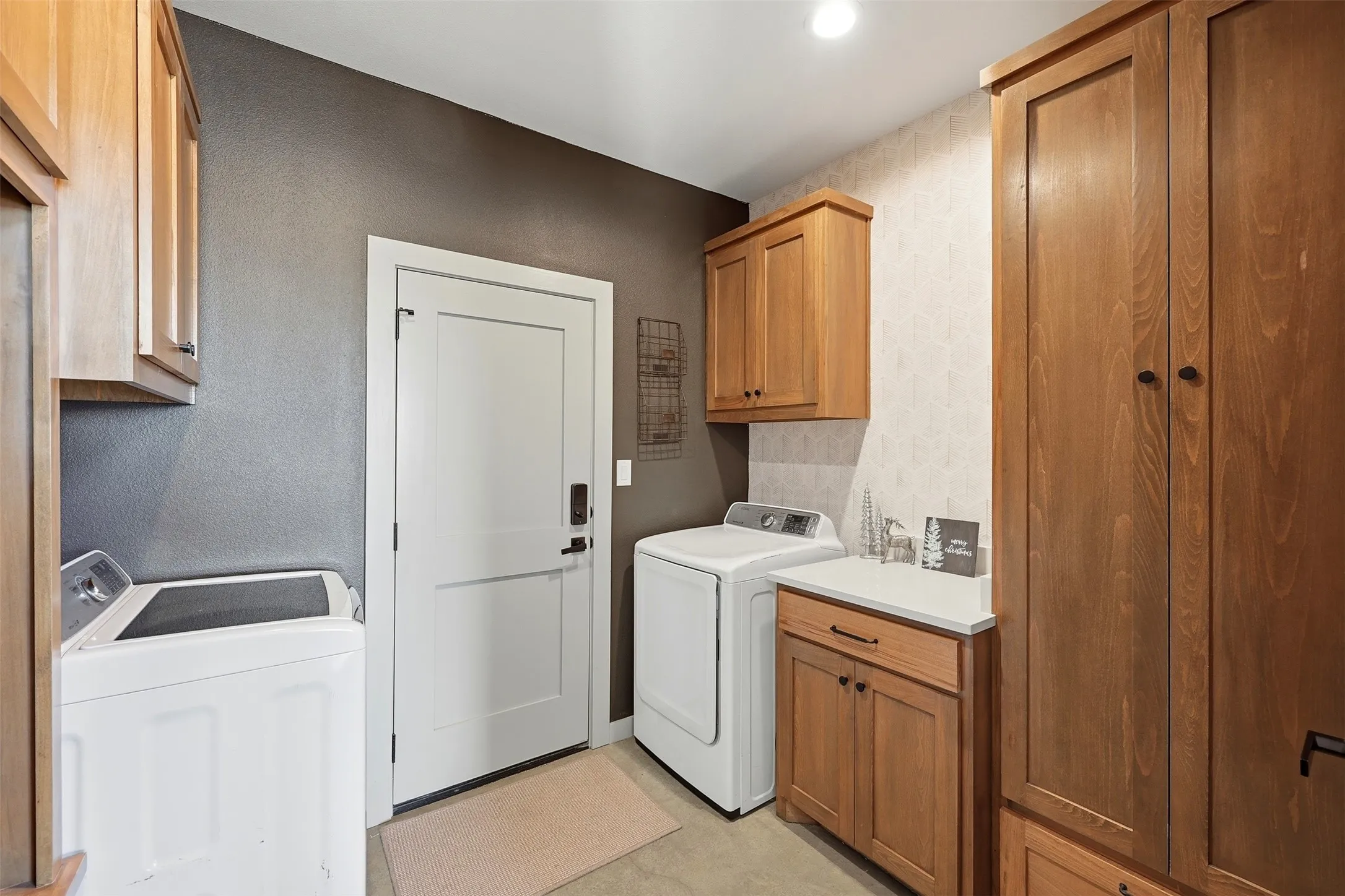 Single Family Residence For Sale in Hood County , 601 Hollow Drive, Lipan, Texas 76462, 3 Bedroom, 3 Bathroom, 3 Garage spaces, 2,361 Sqft, built in 2025, mls#21402852, Real Estate Agent in Lipan, Homes For Sale in Hood county, Homes For Sale in Lipan, Realtor in Lipan Texas, Real Estate Brokerage Independent Realty Texas, Luminita Cordes Realtor