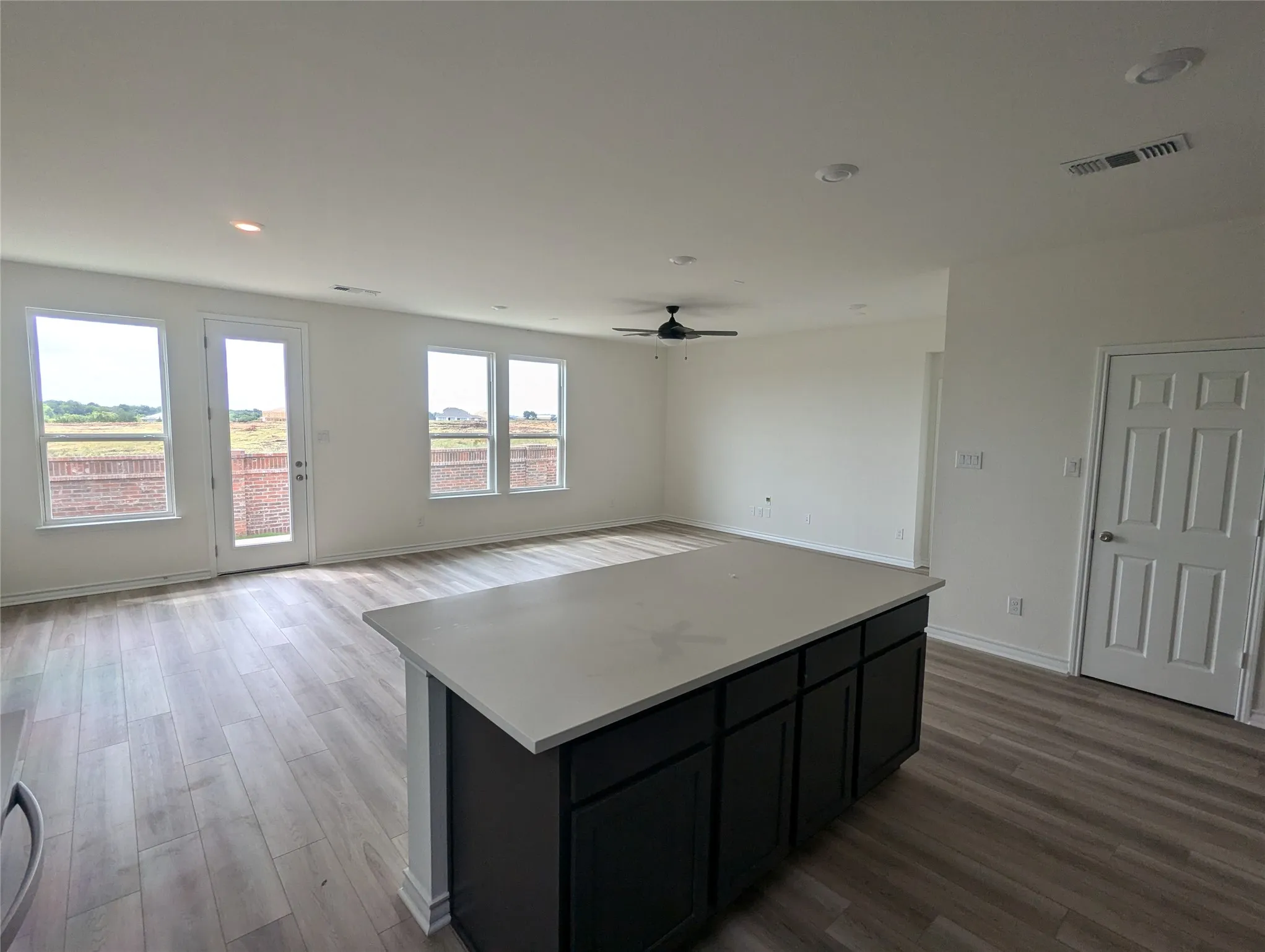 Single Family Residence For Rent in Collin County , 425 Princewood Drive, Princeton, Texas 75407, 4 Bedroom, 2 Bathroom, 2 Garage spaces, 1,825 Sqft, built in 2024, mls#21401875, Real Estate Agent in Princeton, Homes For Rent in Collin county, Homes For Rent in Princeton, Realtor in Princeton Texas, Real Estate Brokerage Independent Realty Texas, Luminita Cordes Realtor