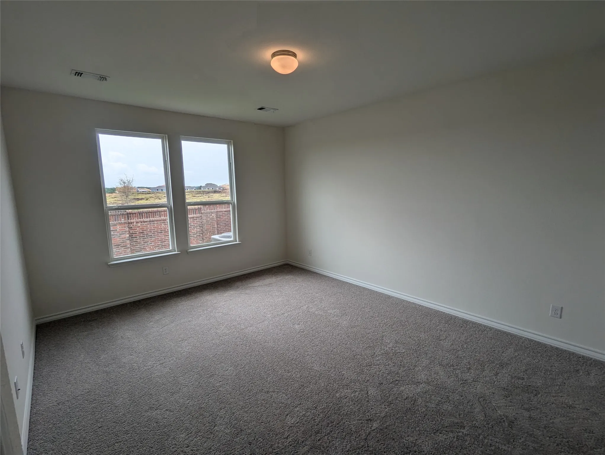 Single Family Residence For Rent in Collin County , 425 Princewood Drive, Princeton, Texas 75407, 4 Bedroom, 2 Bathroom, 2 Garage spaces, 1,825 Sqft, built in 2024, mls#21401875, Real Estate Agent in Princeton, Homes For Rent in Collin county, Homes For Rent in Princeton, Realtor in Princeton Texas, Real Estate Brokerage Independent Realty Texas, Luminita Cordes Realtor