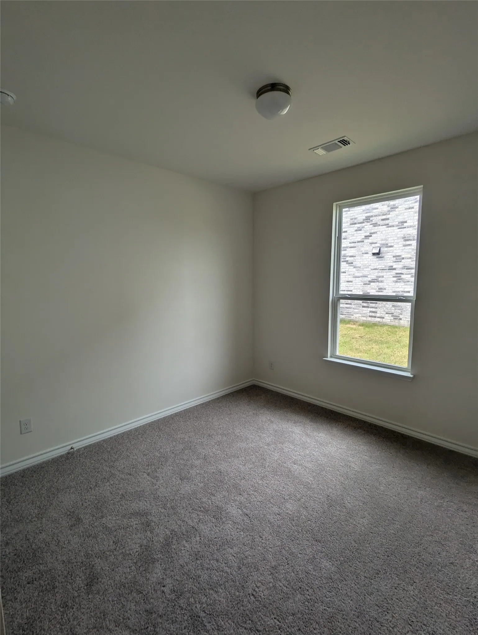 Single Family Residence For Rent in Collin County , 425 Princewood Drive, Princeton, Texas 75407, 4 Bedroom, 2 Bathroom, 2 Garage spaces, 1,825 Sqft, built in 2024, mls#21401875, Real Estate Agent in Princeton, Homes For Rent in Collin county, Homes For Rent in Princeton, Realtor in Princeton Texas, Real Estate Brokerage Independent Realty Texas, Luminita Cordes Realtor