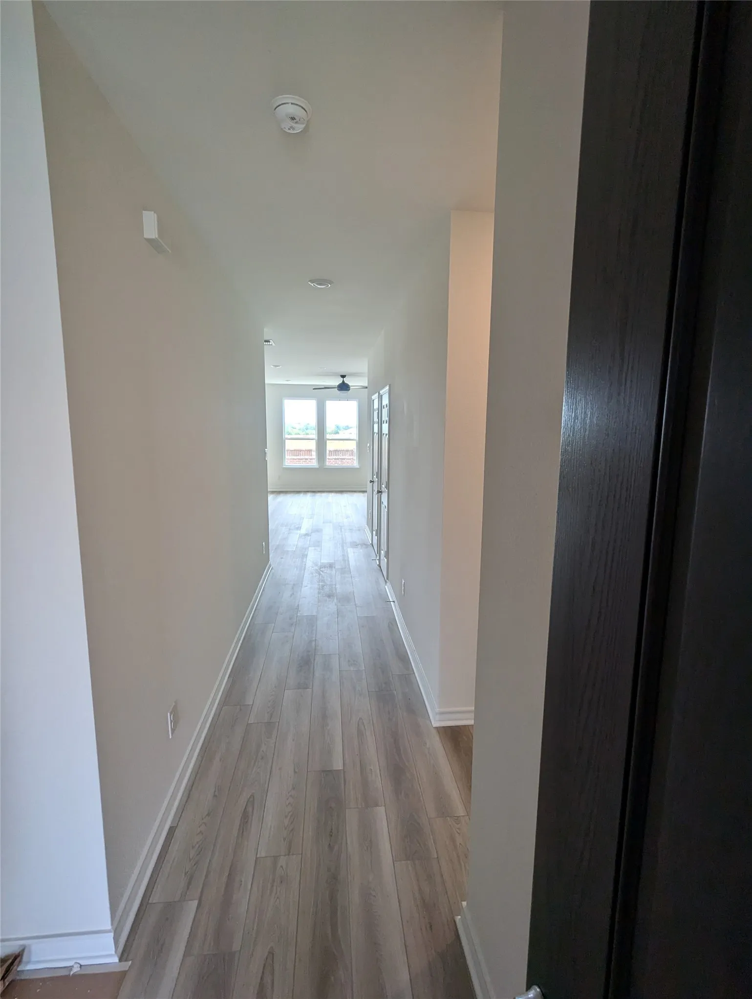 Single Family Residence For Rent in Collin County , 425 Princewood Drive, Princeton, Texas 75407, 4 Bedroom, 2 Bathroom, 2 Garage spaces, 1,825 Sqft, built in 2024, mls#21401875, Real Estate Agent in Princeton, Homes For Rent in Collin county, Homes For Rent in Princeton, Realtor in Princeton Texas, Real Estate Brokerage Independent Realty Texas, Luminita Cordes Realtor