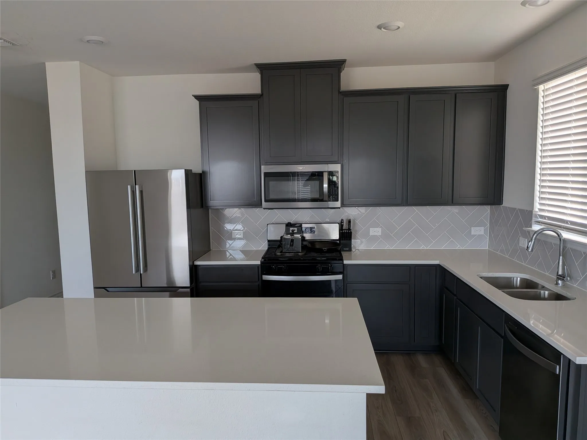 Single Family Residence For Rent in Collin County , 425 Princewood Drive, Princeton, Texas 75407, 4 Bedroom, 2 Bathroom, 2 Garage spaces, 1,825 Sqft, built in 2024, mls#21401875, Real Estate Agent in Princeton, Homes For Rent in Collin county, Homes For Rent in Princeton, Realtor in Princeton Texas, Real Estate Brokerage Independent Realty Texas, Luminita Cordes Realtor