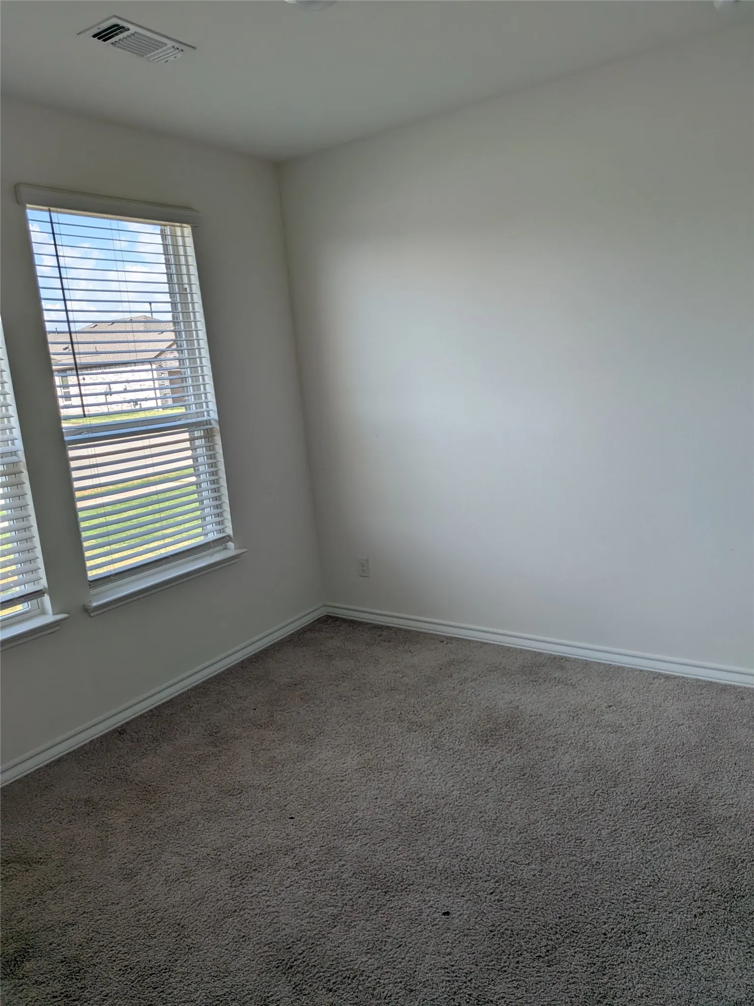 Single Family Residence For Rent in Collin County , 425 Princewood Drive, Princeton, Texas 75407, 4 Bedroom, 2 Bathroom, 2 Garage spaces, 1,825 Sqft, built in 2024, mls#21401875, Real Estate Agent in Princeton, Homes For Rent in Collin county, Homes For Rent in Princeton, Realtor in Princeton Texas, Real Estate Brokerage Independent Realty Texas, Luminita Cordes Realtor