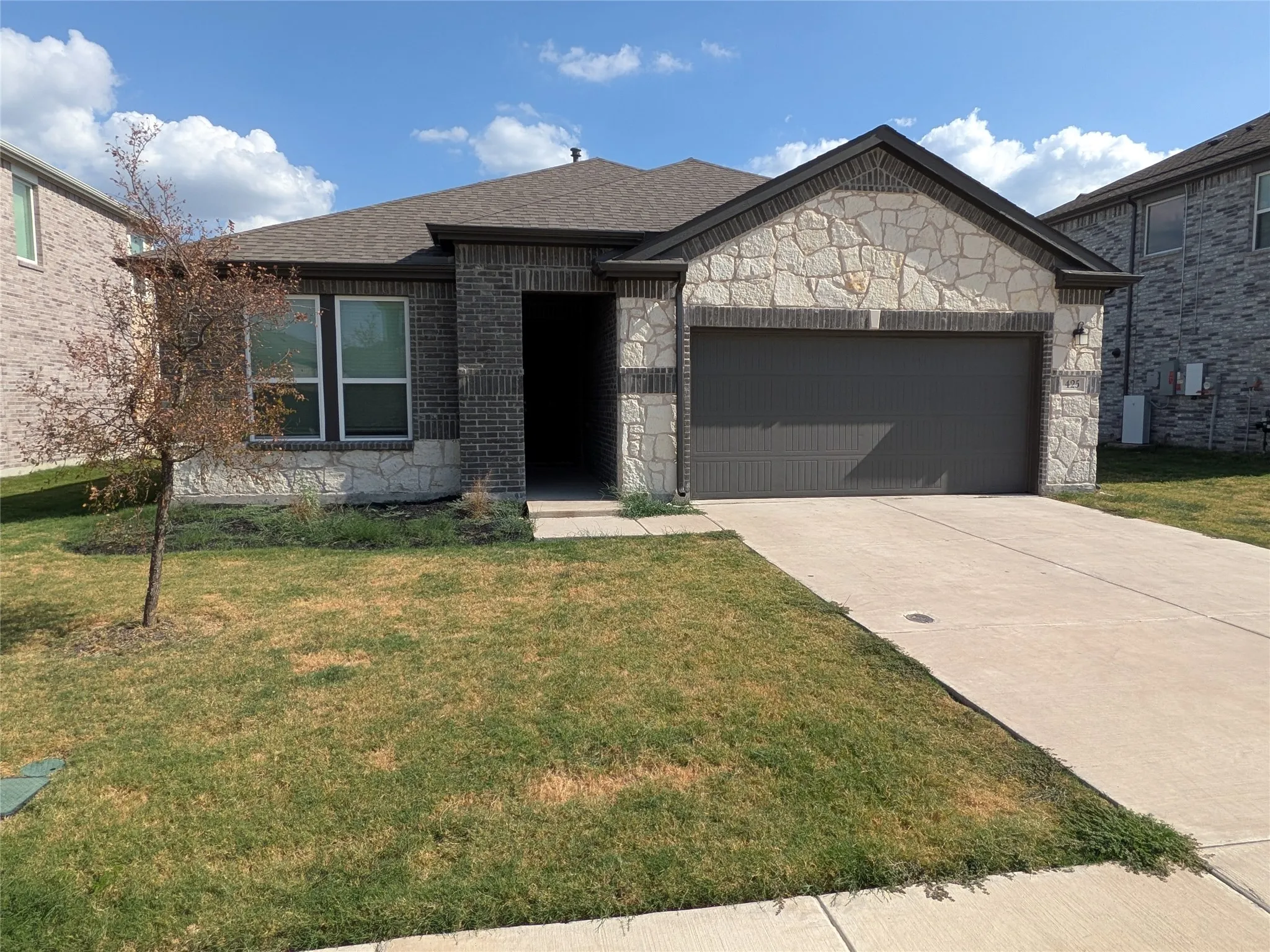Single Family Residence For Rent in Collin County , 425 Princewood Drive, Princeton, Texas 75407, 4 Bedroom, 2 Bathroom, 2 Garage spaces, 1,825 Sqft, built in 2024, mls#21401875, Real Estate Agent in Princeton, Homes For Rent in Collin county, Homes For Rent in Princeton, Realtor in Princeton Texas, Real Estate Brokerage Independent Realty Texas, Luminita Cordes Realtor