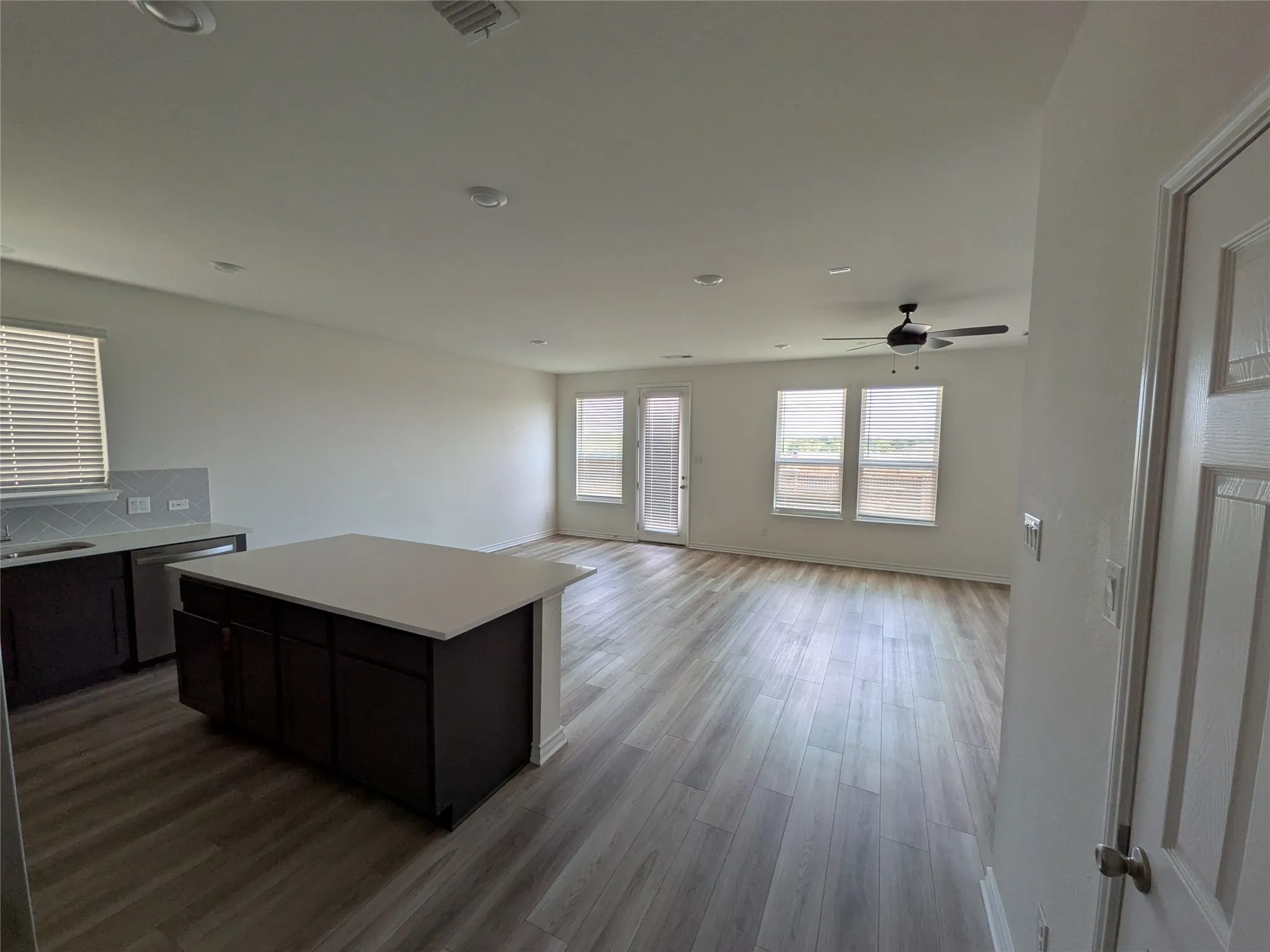 Single Family Residence For Rent in Collin County , 425 Princewood Drive, Princeton, Texas 75407, 4 Bedroom, 2 Bathroom, 2 Garage spaces, 1,825 Sqft, built in 2024, mls#21401875, Real Estate Agent in Princeton, Homes For Rent in Collin county, Homes For Rent in Princeton, Realtor in Princeton Texas, Real Estate Brokerage Independent Realty Texas, Luminita Cordes Realtor