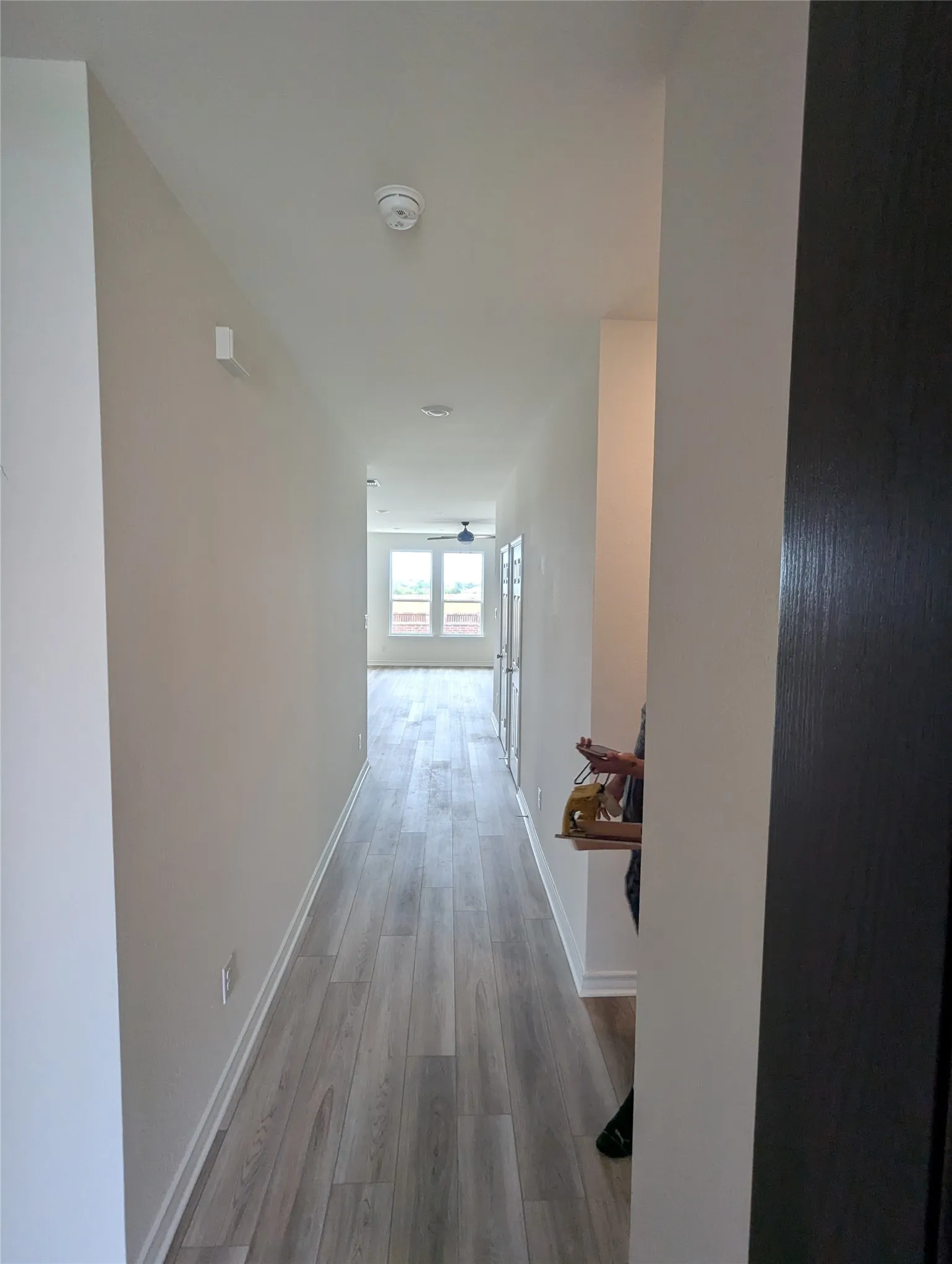 Single Family Residence For Rent in Collin County , 425 Princewood Drive, Princeton, Texas 75407, 4 Bedroom, 2 Bathroom, 2 Garage spaces, 1,825 Sqft, built in 2024, mls#21401875, Real Estate Agent in Princeton, Homes For Rent in Collin county, Homes For Rent in Princeton, Realtor in Princeton Texas, Real Estate Brokerage Independent Realty Texas, Luminita Cordes Realtor