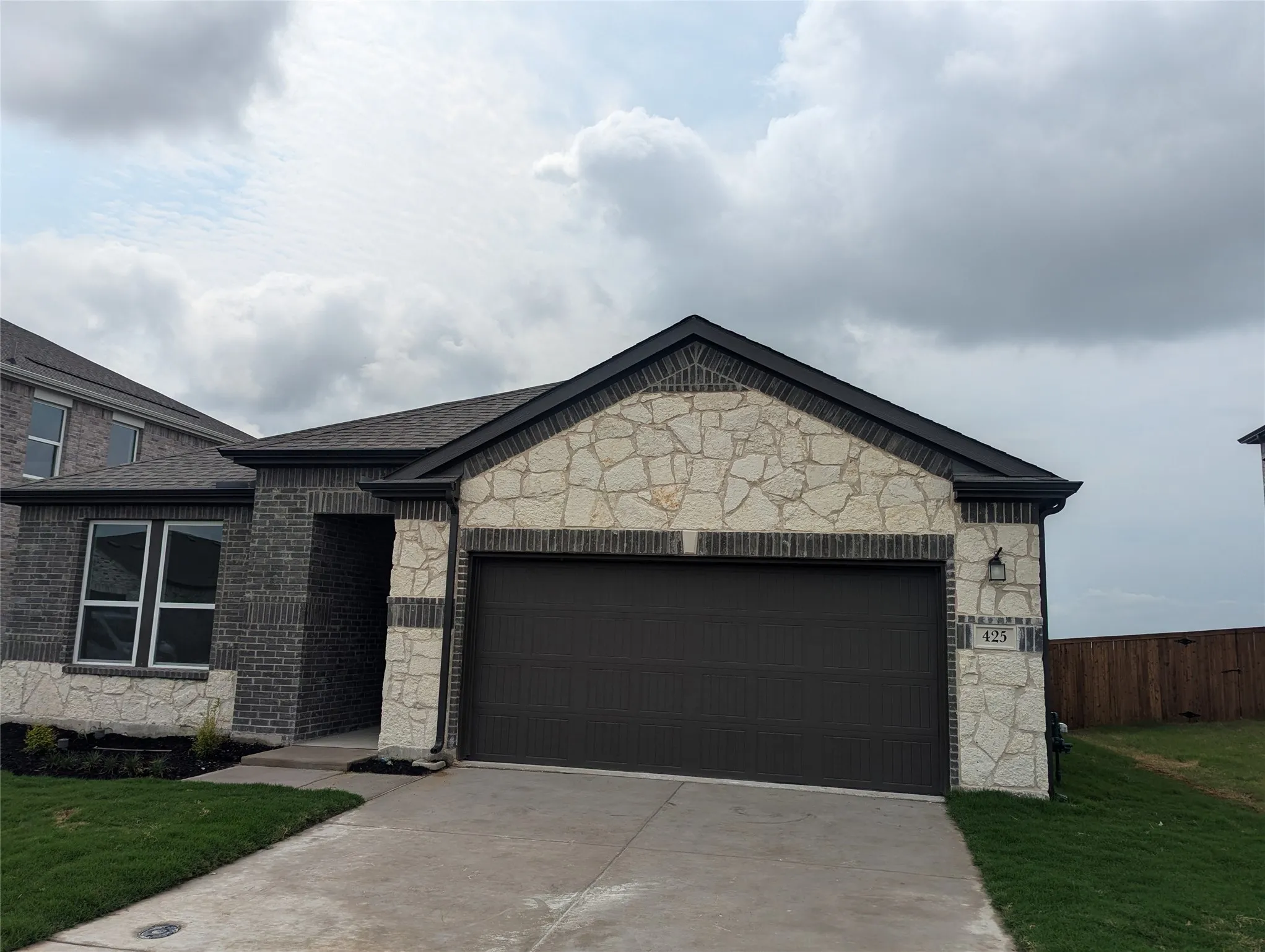 Single Family Residence For Rent in Collin County , 425 Princewood Drive, Princeton, Texas 75407, 4 Bedroom, 2 Bathroom, 2 Garage spaces, 1,825 Sqft, built in 2024, mls#21401875, Real Estate Agent in Princeton, Homes For Rent in Collin county, Homes For Rent in Princeton, Realtor in Princeton Texas, Real Estate Brokerage Independent Realty Texas, Luminita Cordes Realtor
