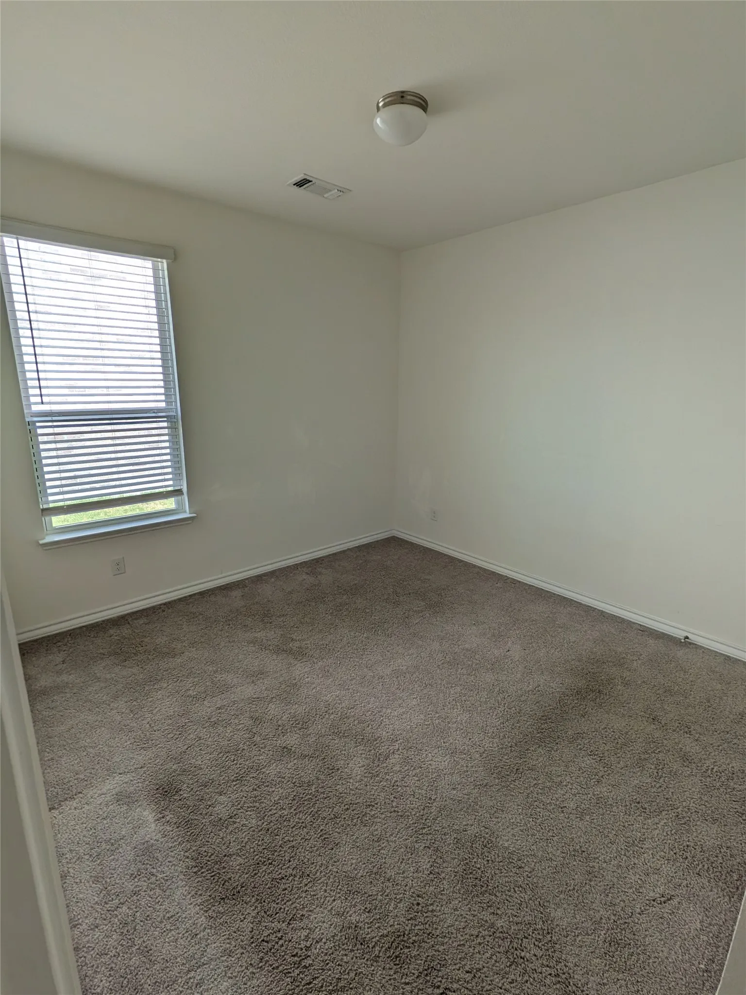 Single Family Residence For Rent in Collin County , 425 Princewood Drive, Princeton, Texas 75407, 4 Bedroom, 2 Bathroom, 2 Garage spaces, 1,825 Sqft, built in 2024, mls#21401875, Real Estate Agent in Princeton, Homes For Rent in Collin county, Homes For Rent in Princeton, Realtor in Princeton Texas, Real Estate Brokerage Independent Realty Texas, Luminita Cordes Realtor