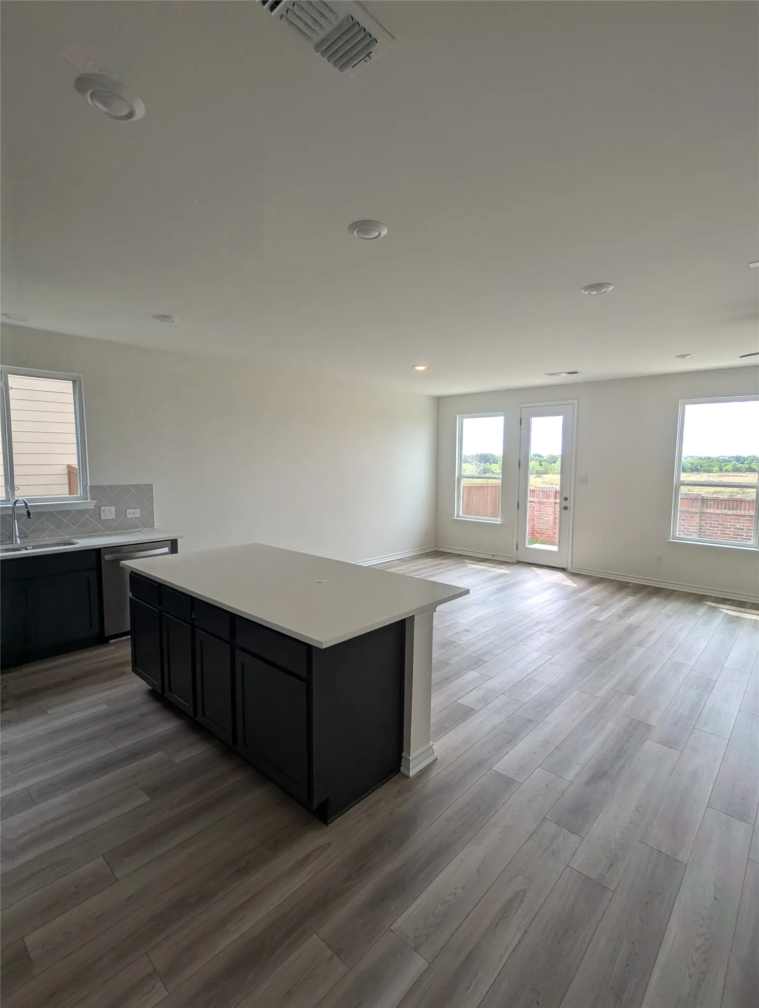 Single Family Residence For Rent in Collin County , 425 Princewood Drive, Princeton, Texas 75407, 4 Bedroom, 2 Bathroom, 2 Garage spaces, 1,825 Sqft, built in 2024, mls#21401875, Real Estate Agent in Princeton, Homes For Rent in Collin county, Homes For Rent in Princeton, Realtor in Princeton Texas, Real Estate Brokerage Independent Realty Texas, Luminita Cordes Realtor