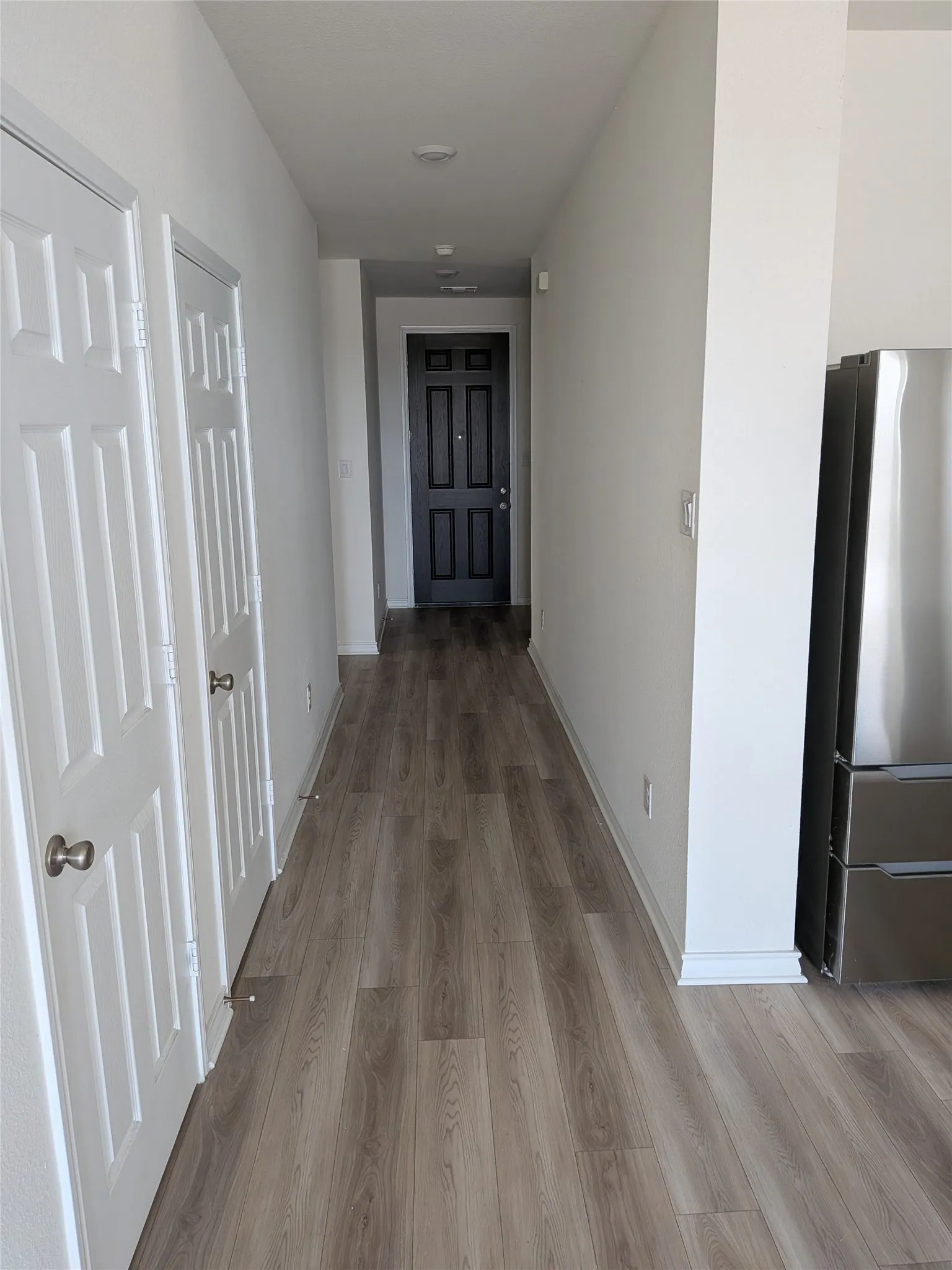 Single Family Residence For Rent in Collin County , 425 Princewood Drive, Princeton, Texas 75407, 4 Bedroom, 2 Bathroom, 2 Garage spaces, 1,825 Sqft, built in 2024, mls#21401875, Real Estate Agent in Princeton, Homes For Rent in Collin county, Homes For Rent in Princeton, Realtor in Princeton Texas, Real Estate Brokerage Independent Realty Texas, Luminita Cordes Realtor